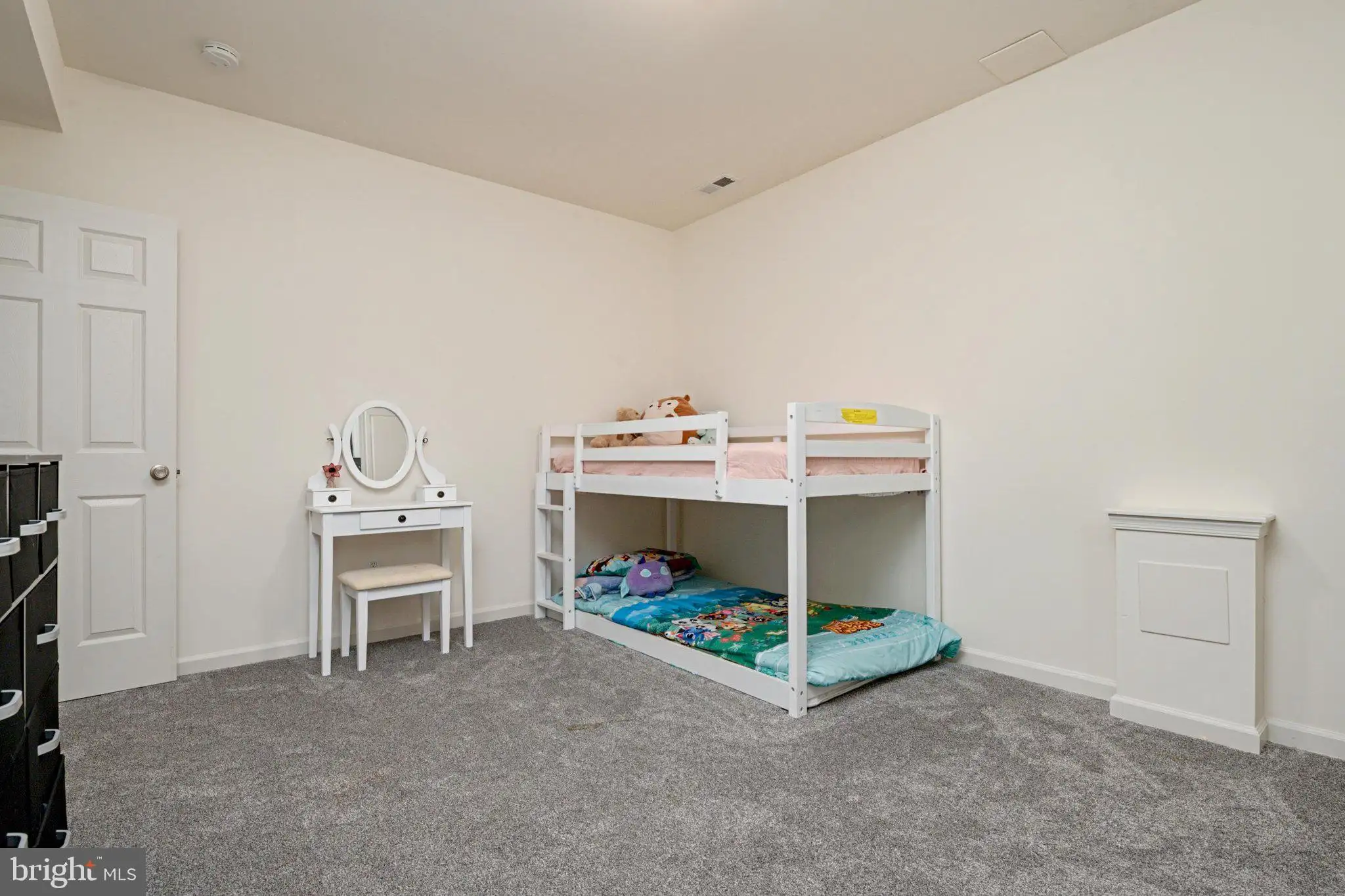 Additional image 83 of 99 Pineview Avenue, Severna Park, MD 21146