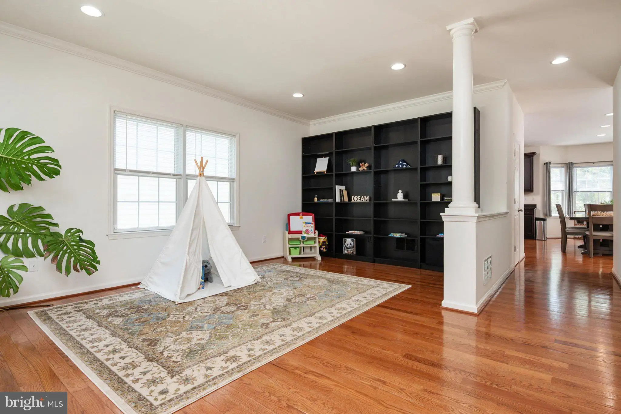 Additional image 55 of 99 Pineview Avenue, Severna Park, MD 21146
