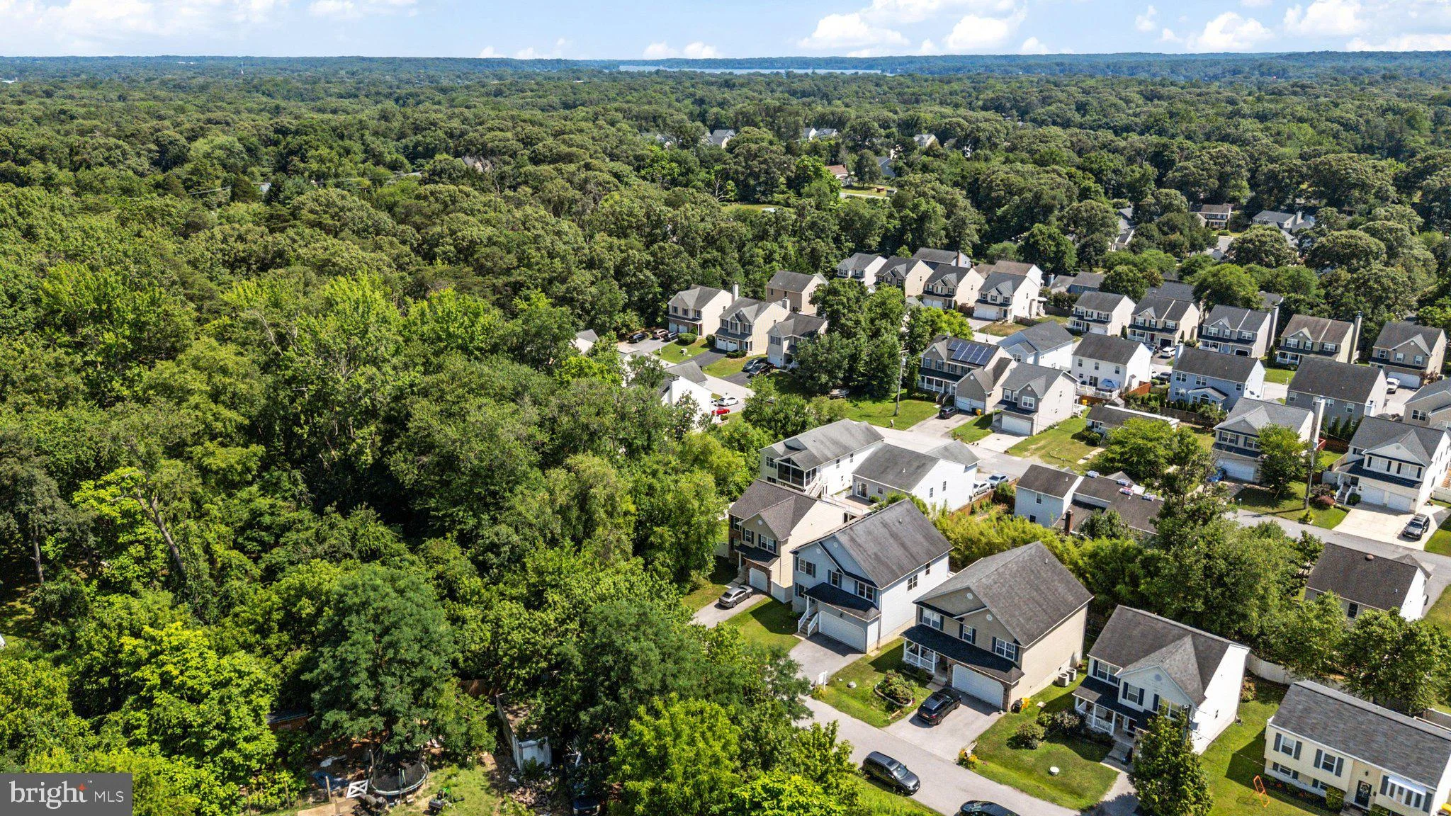 Additional image 95 of 99 Pineview Avenue, Severna Park, MD 21146