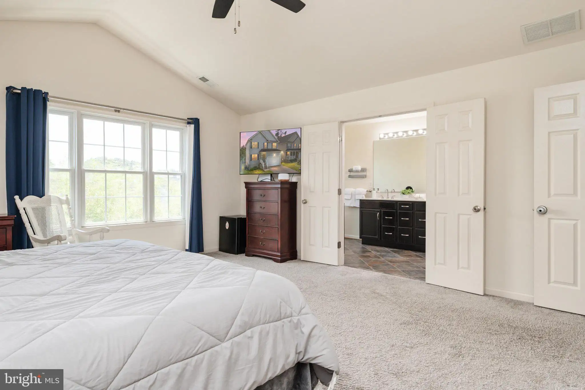 Additional image 71 of 99 Pineview Avenue, Severna Park, MD 21146