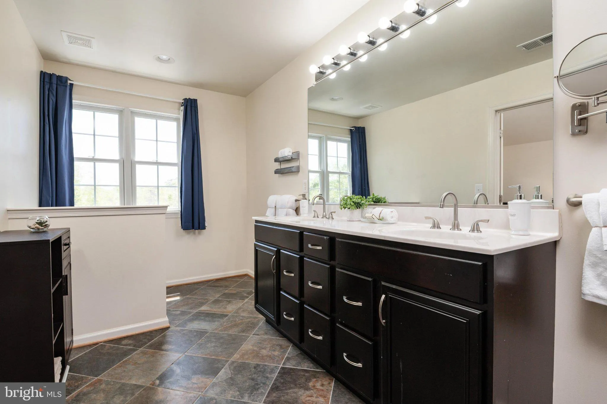 Additional image 72 of 99 Pineview Avenue, Severna Park, MD 21146