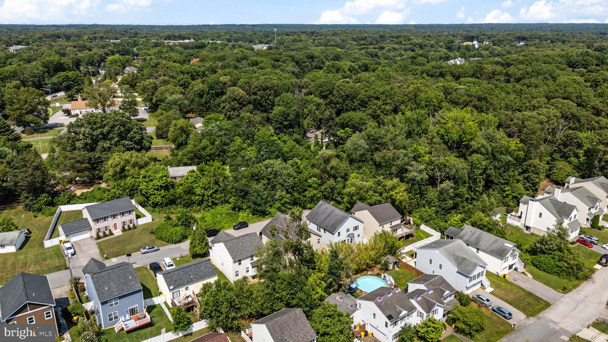 Additional image 85 of 99 Pineview Avenue, Severna Park, MD 21146