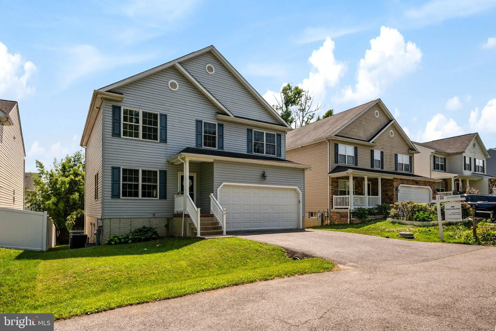 Additional image 94 of 99 Pineview Avenue, Severna Park, MD 21146