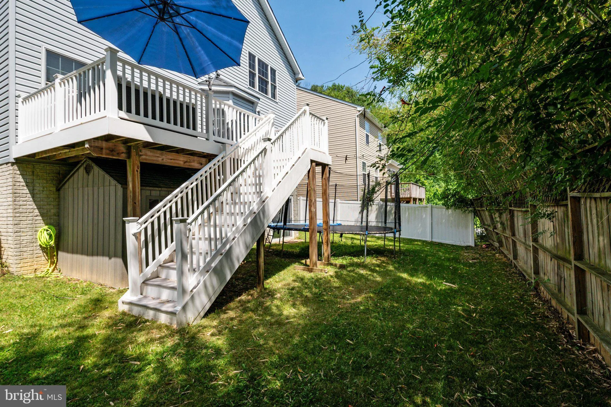 Additional image 90 of 99 Pineview Avenue, Severna Park, MD 21146