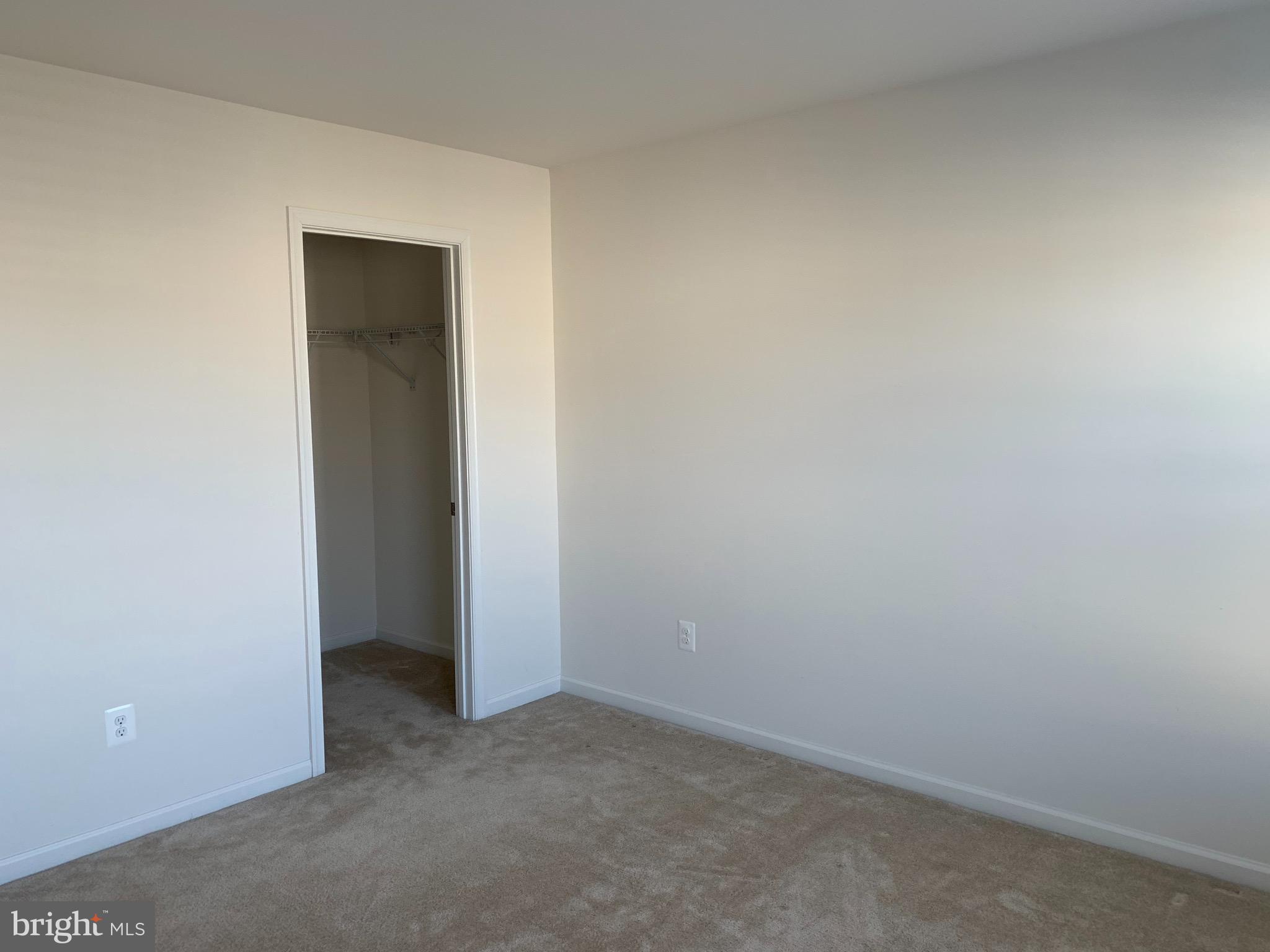 BRAMBLETON - Residential Lease