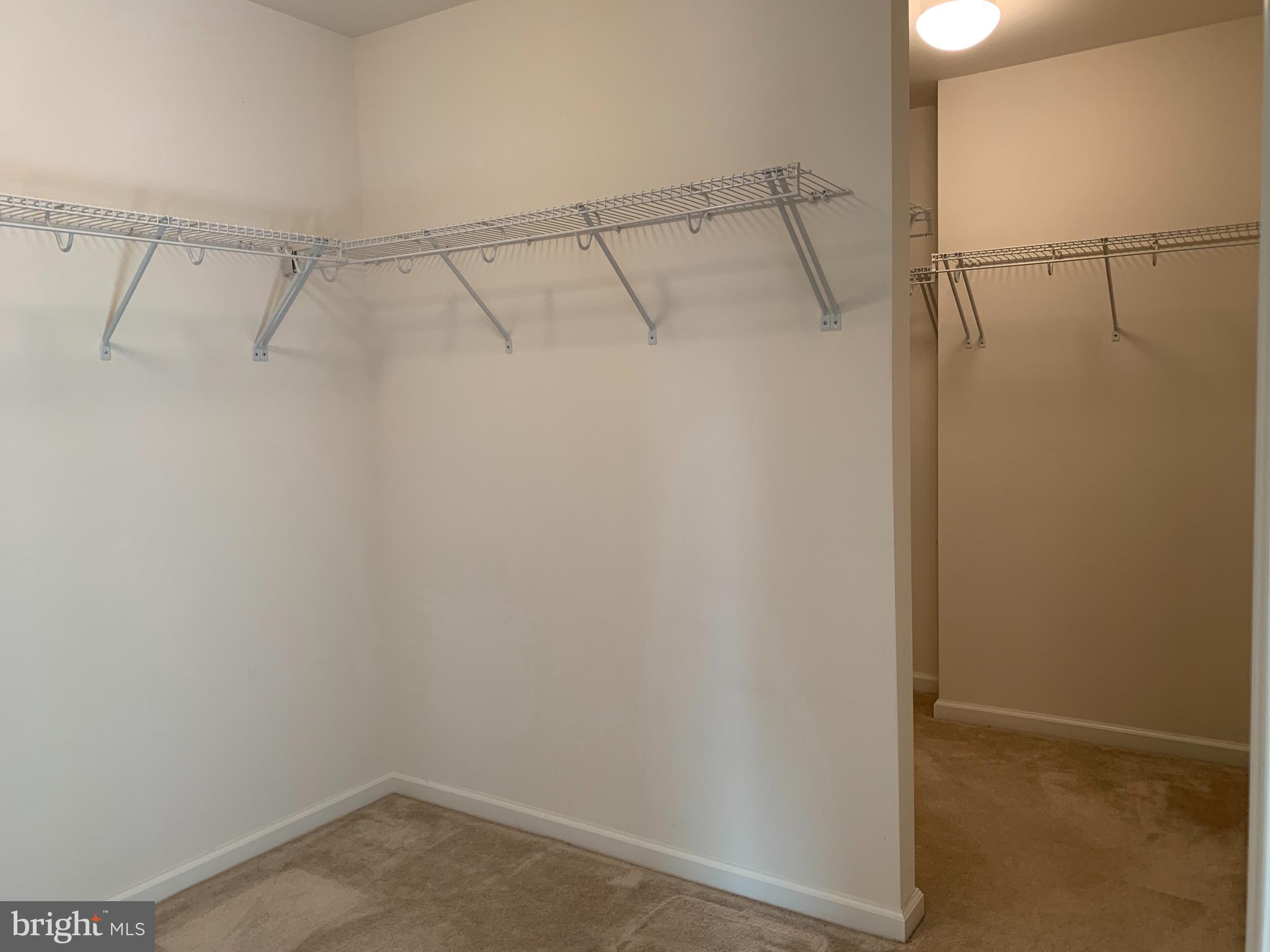 BRAMBLETON - Residential Lease