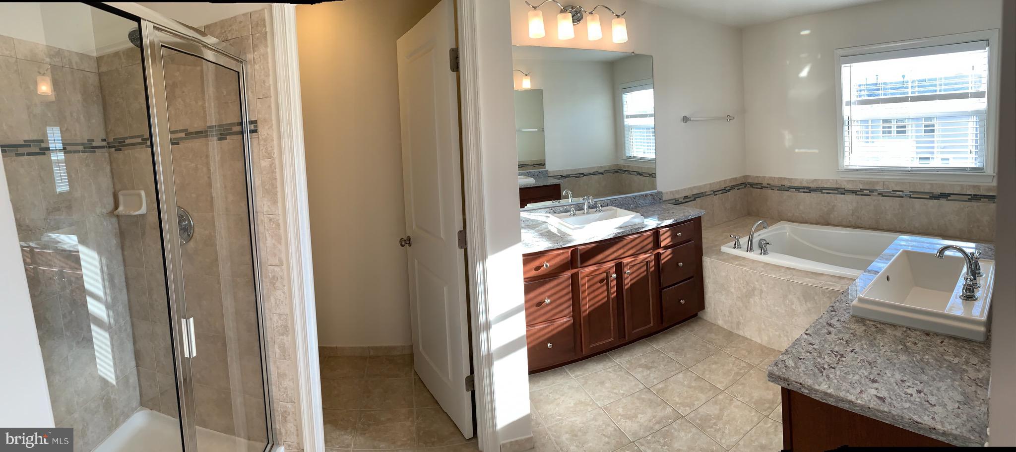 BRAMBLETON - Residential Lease