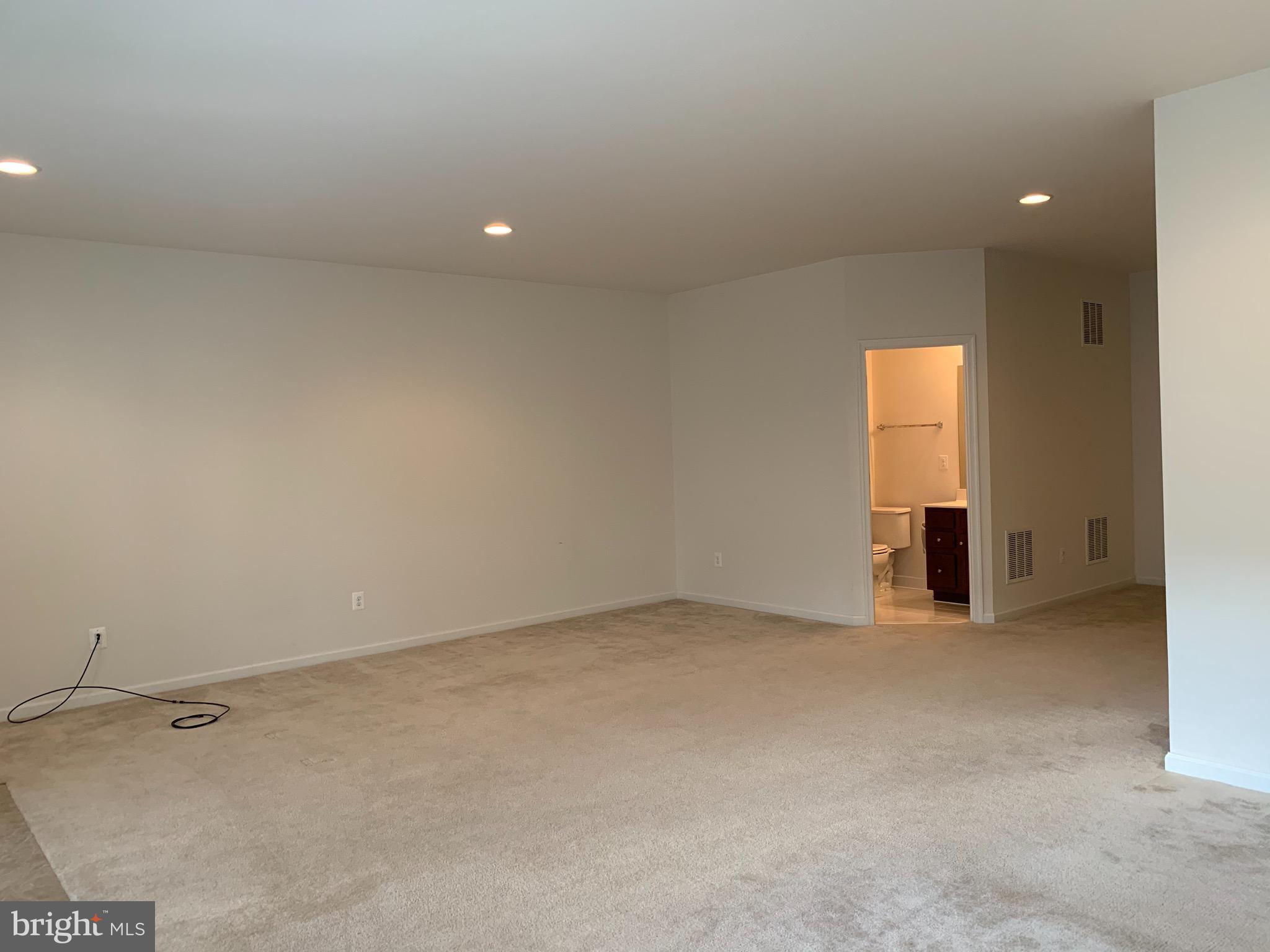 BRAMBLETON - Residential Lease