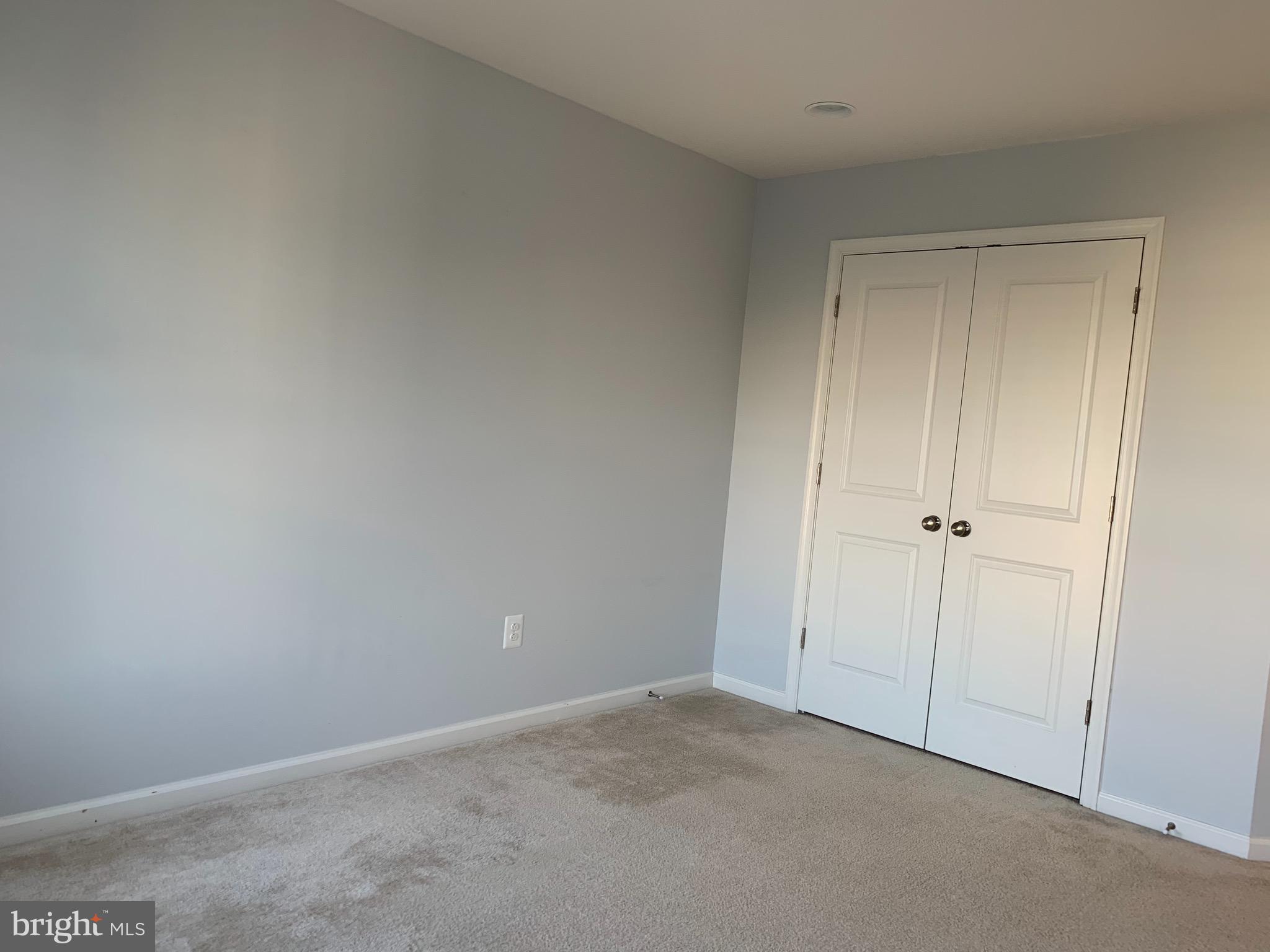 BRAMBLETON - Residential Lease