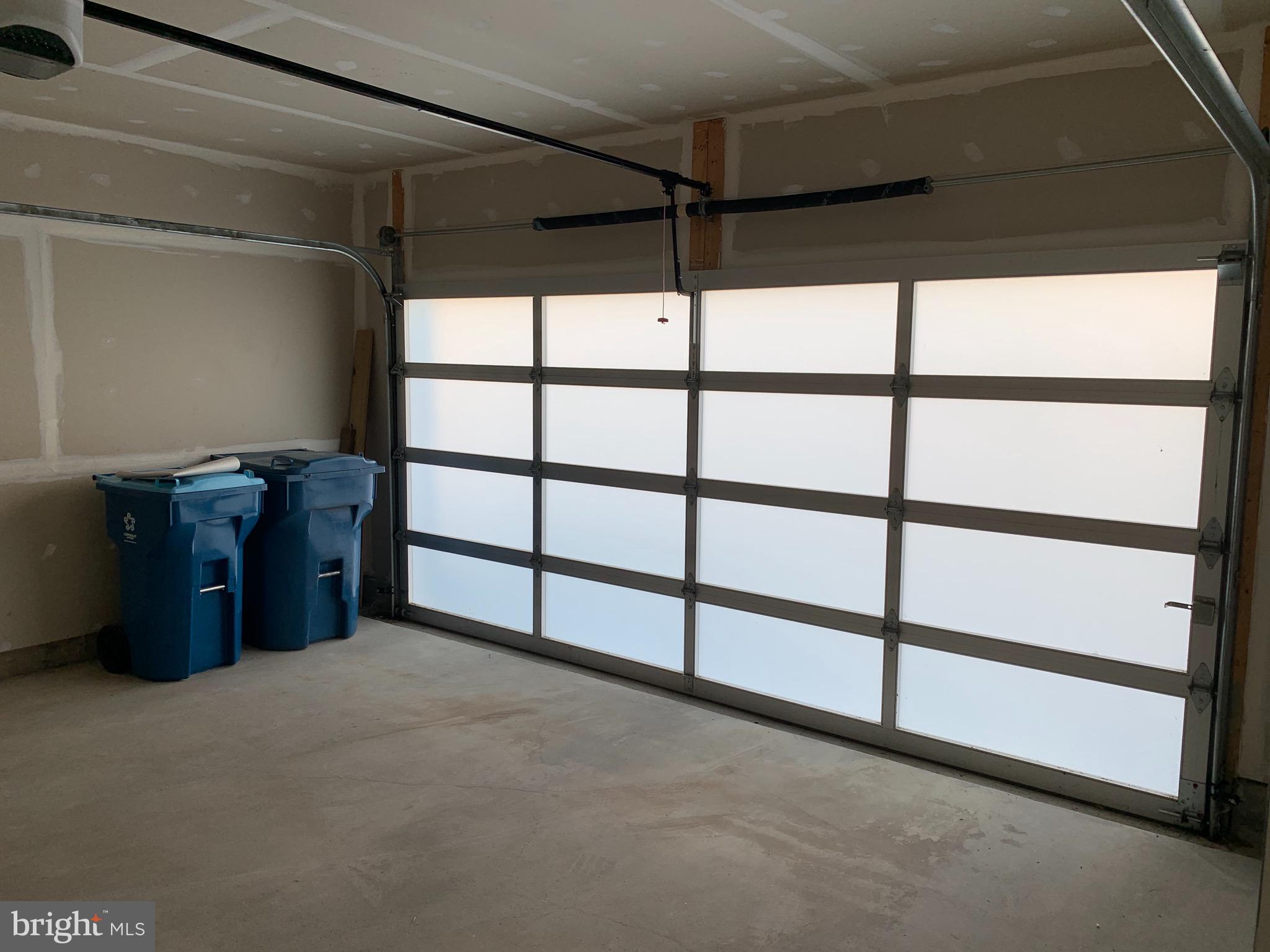 BRAMBLETON - Residential Lease