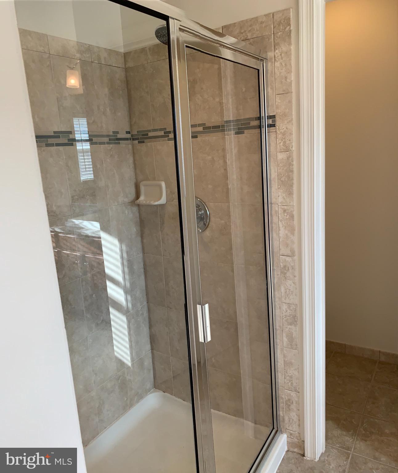 BRAMBLETON - Residential Lease