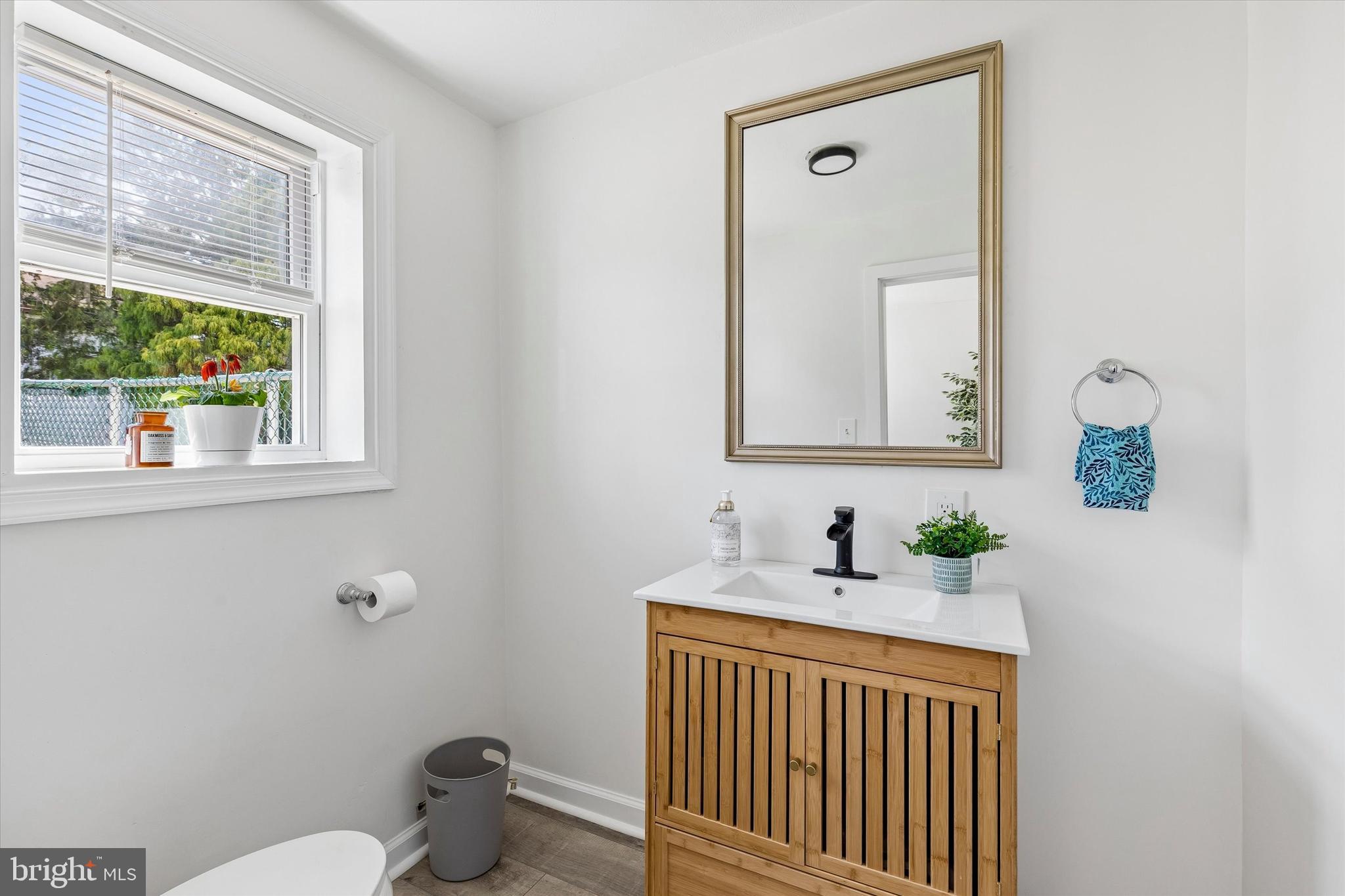 NORRISTOWN - Residential