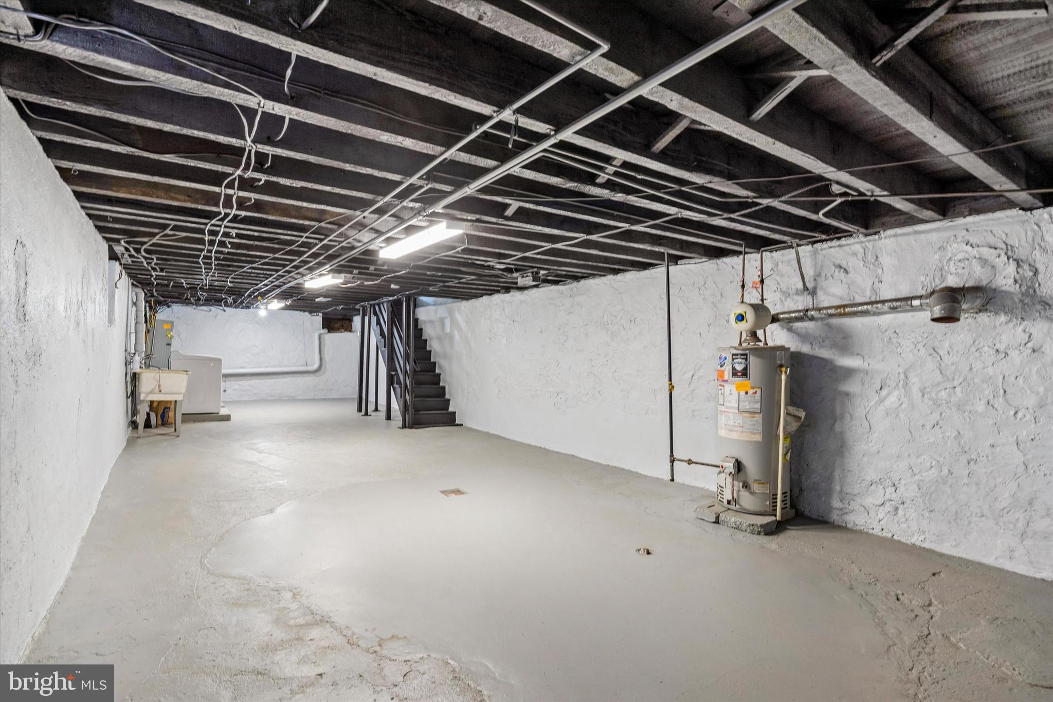 NORRISTOWN - Residential