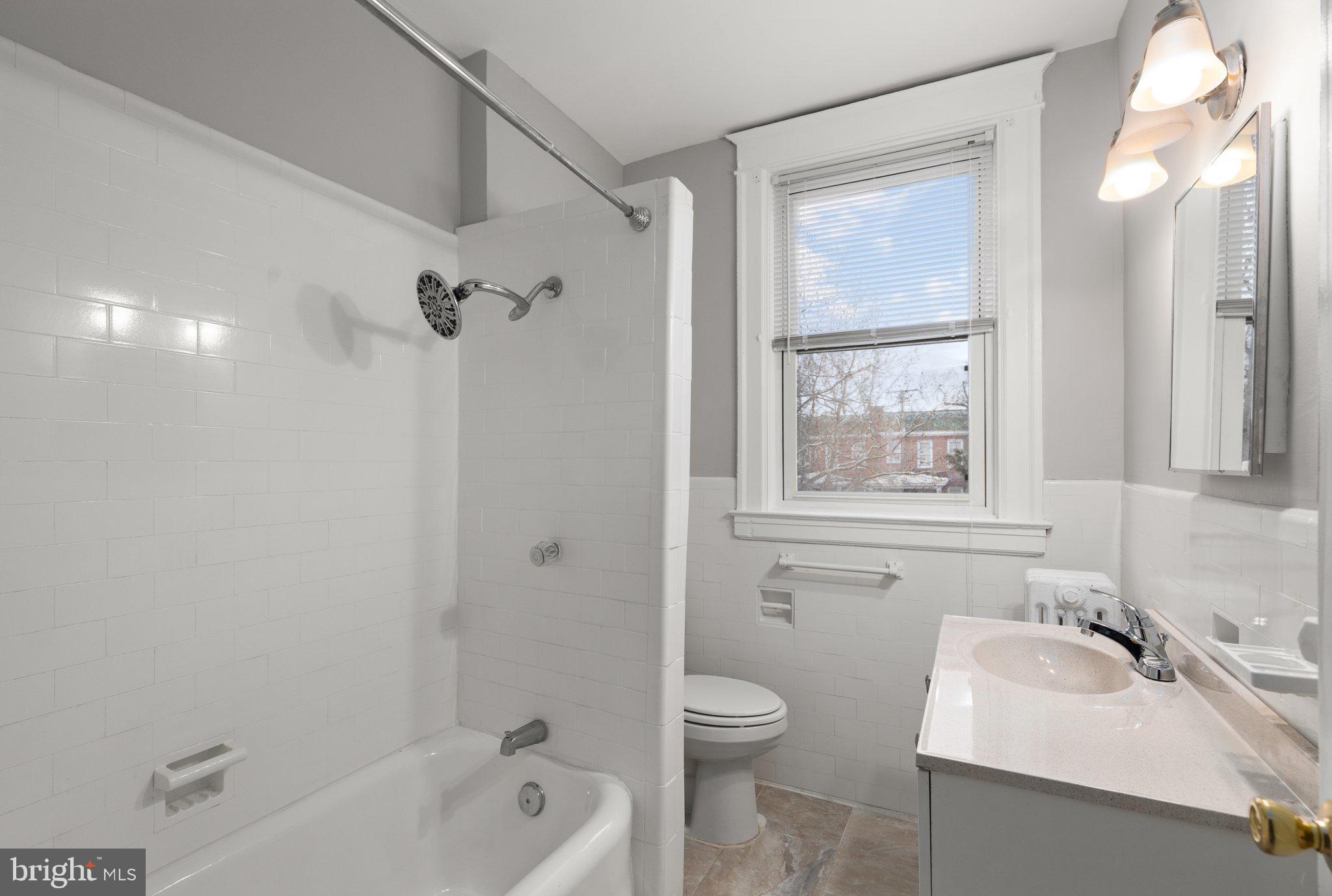 ARLINGTON - Residential