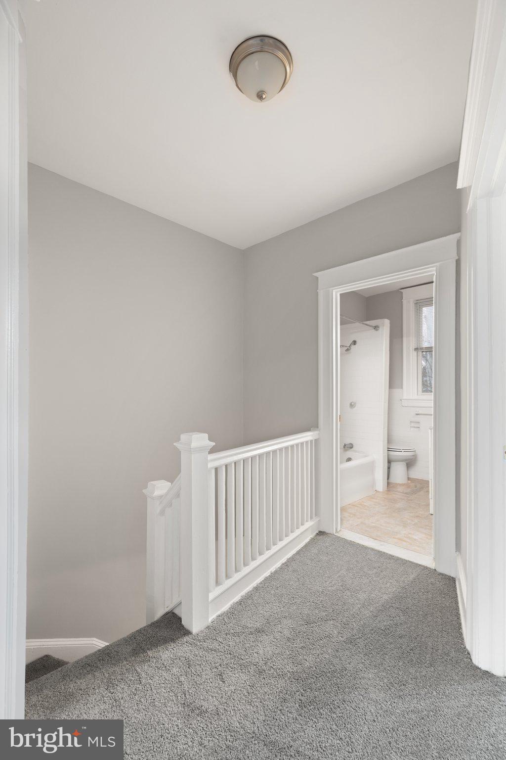 ARLINGTON - Residential