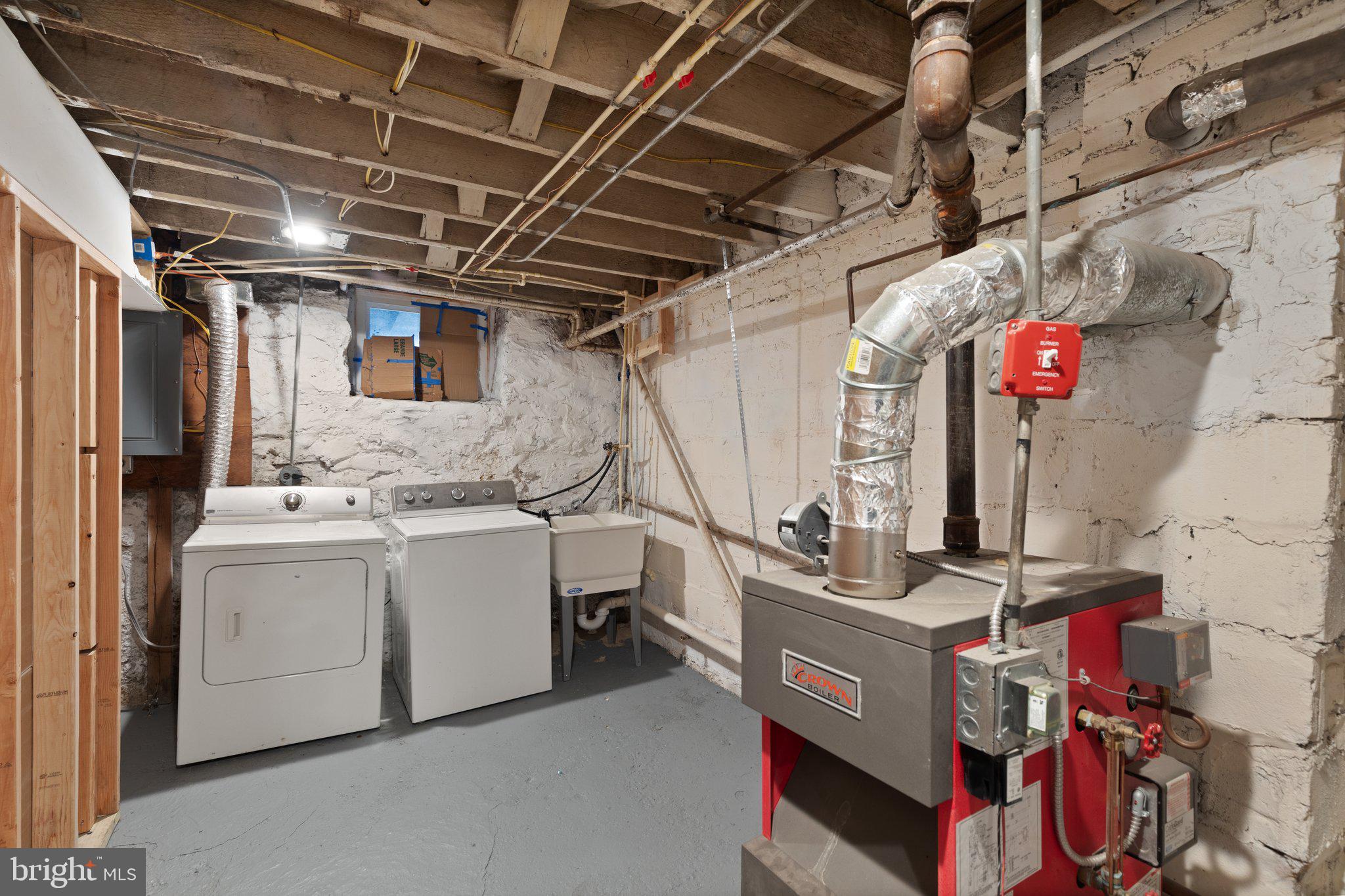 ARLINGTON - Residential