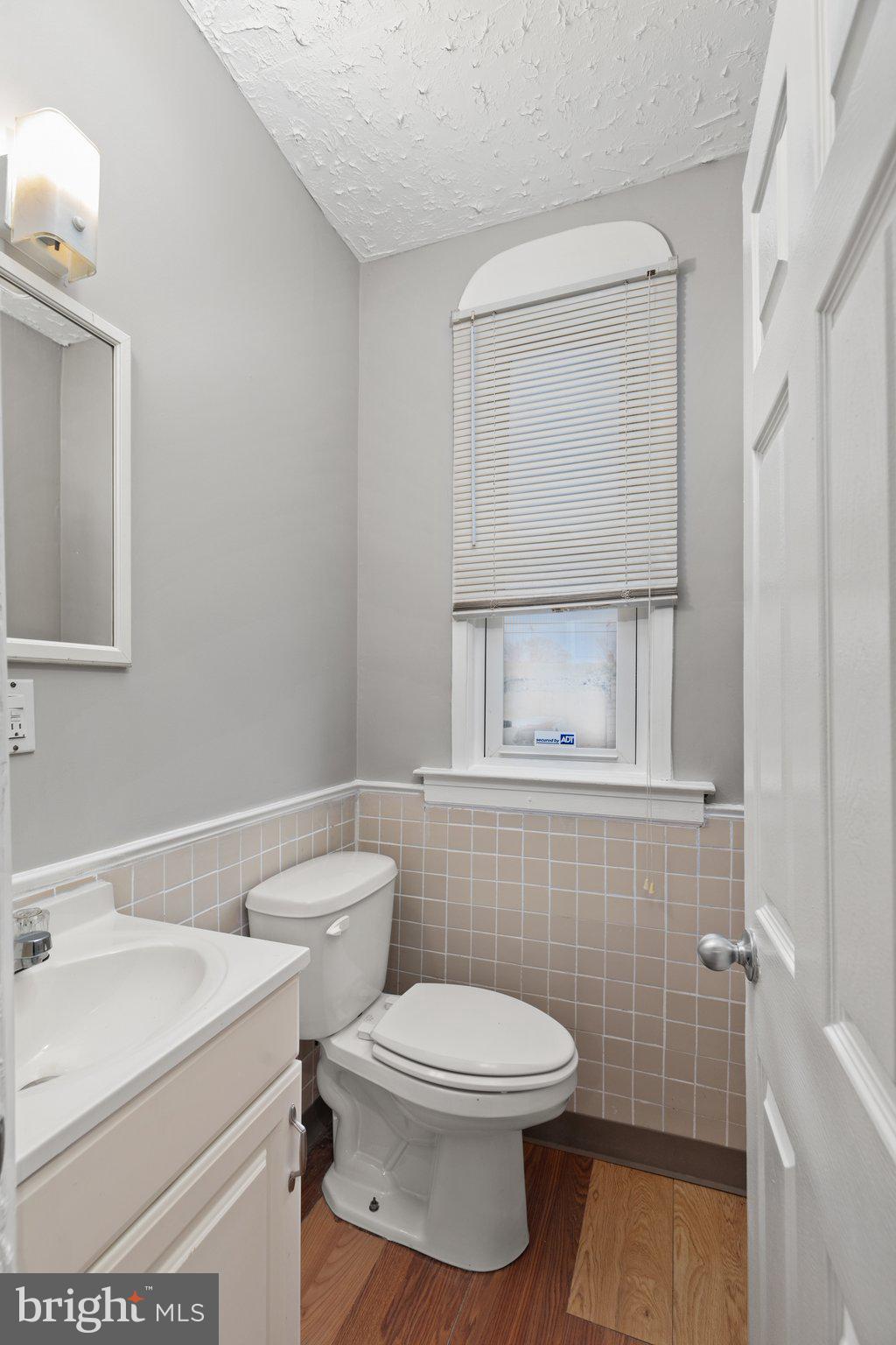 ARLINGTON - Residential