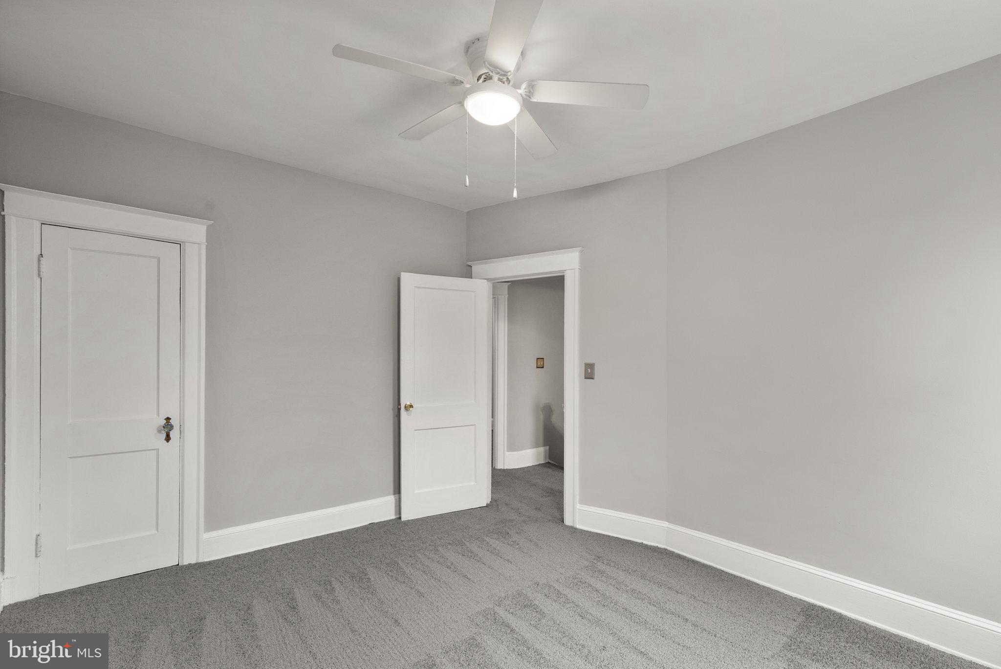 ARLINGTON - Residential