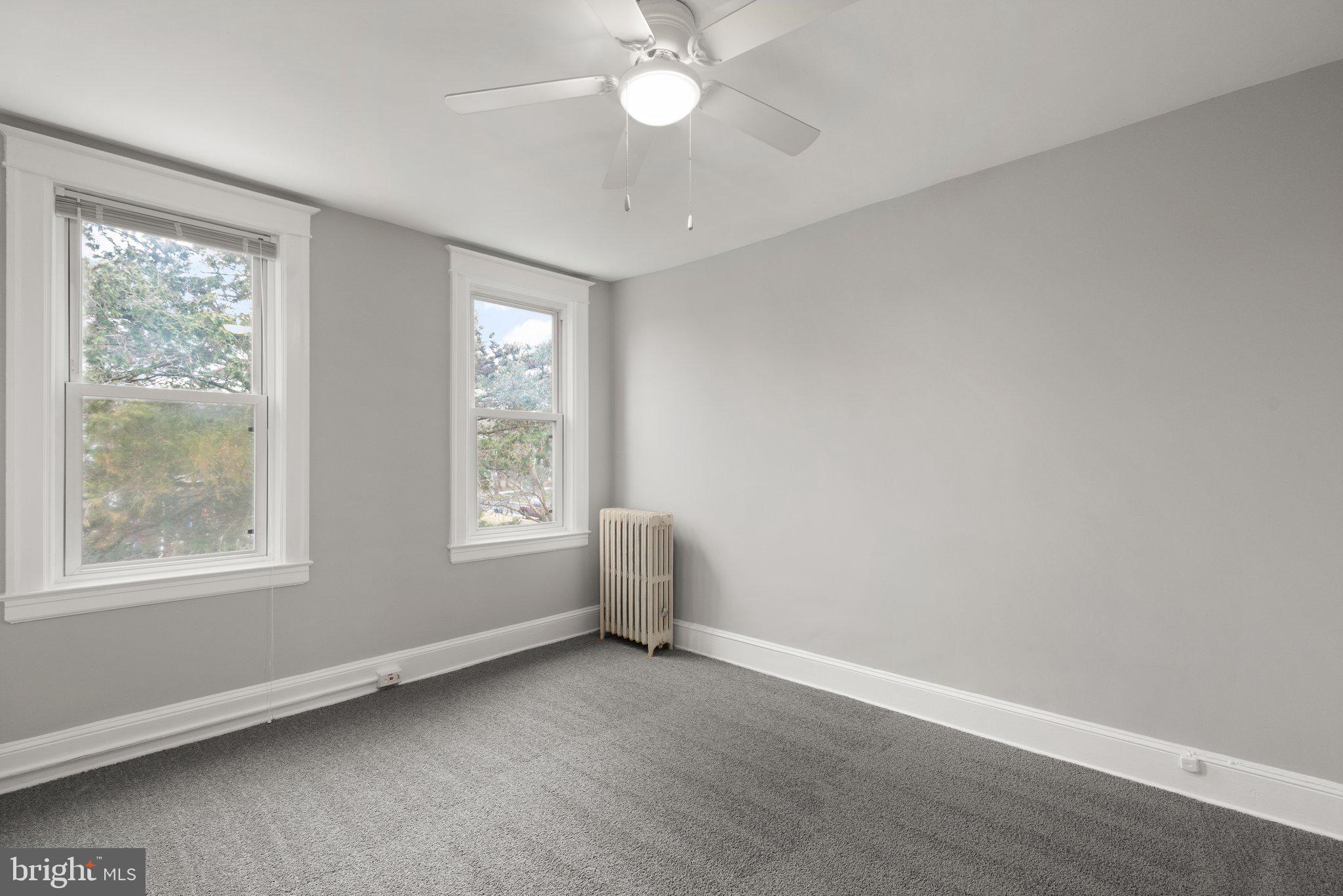 ARLINGTON - Residential