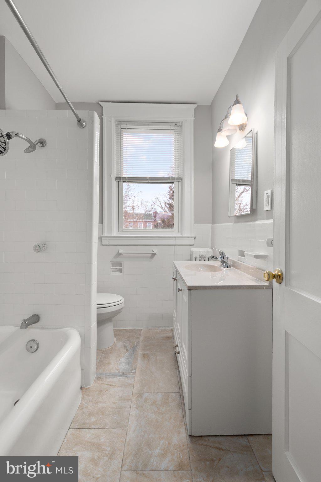 ARLINGTON - Residential