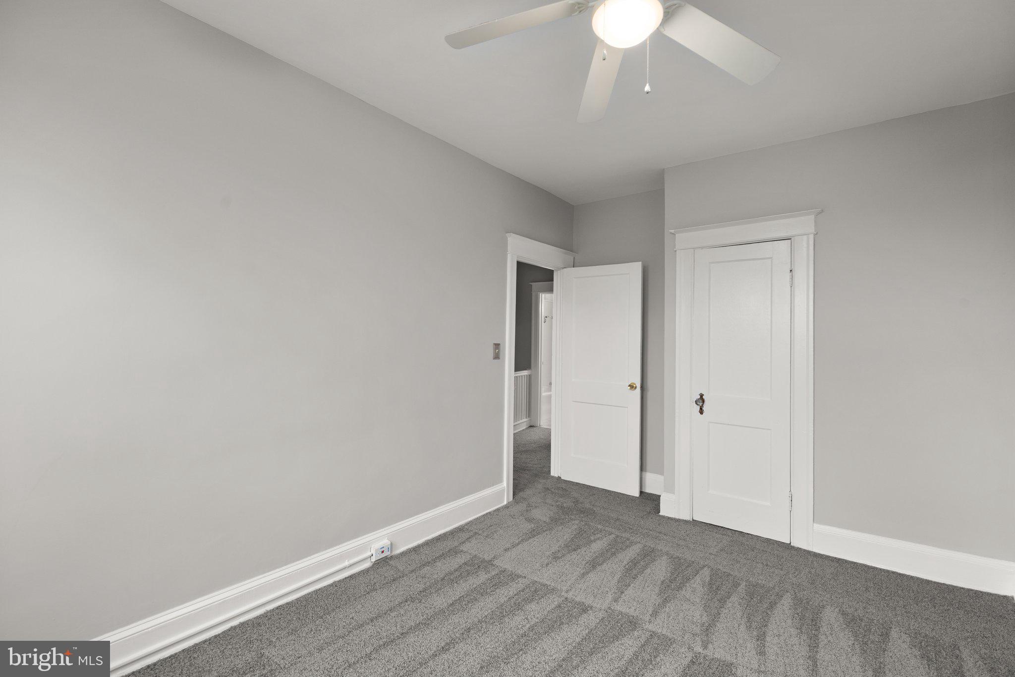 ARLINGTON - Residential