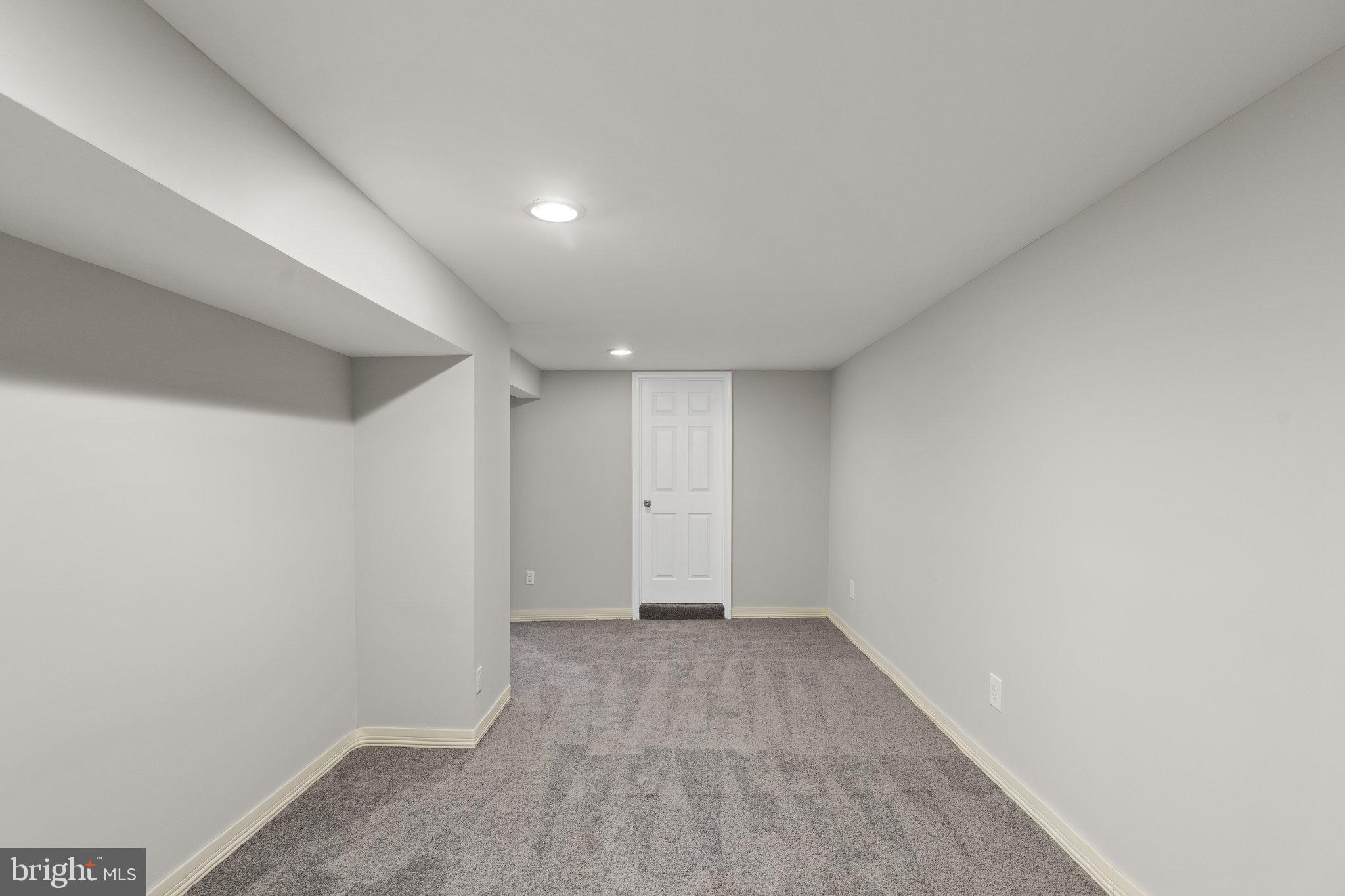 ARLINGTON - Residential