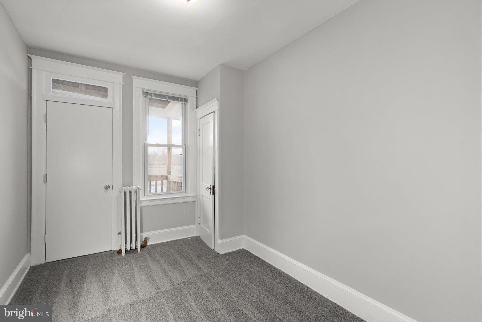 ARLINGTON - Residential