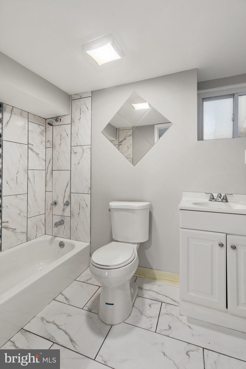 ARLINGTON - Residential