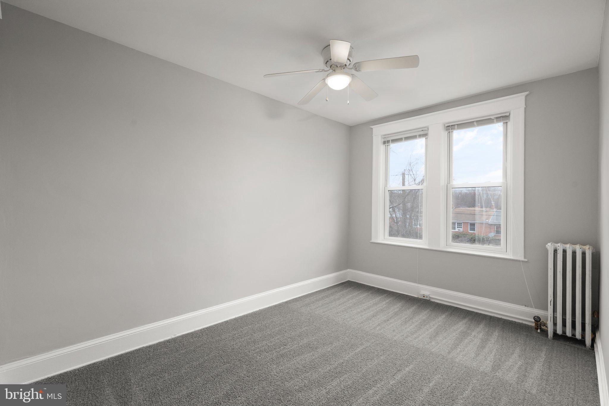 ARLINGTON - Residential