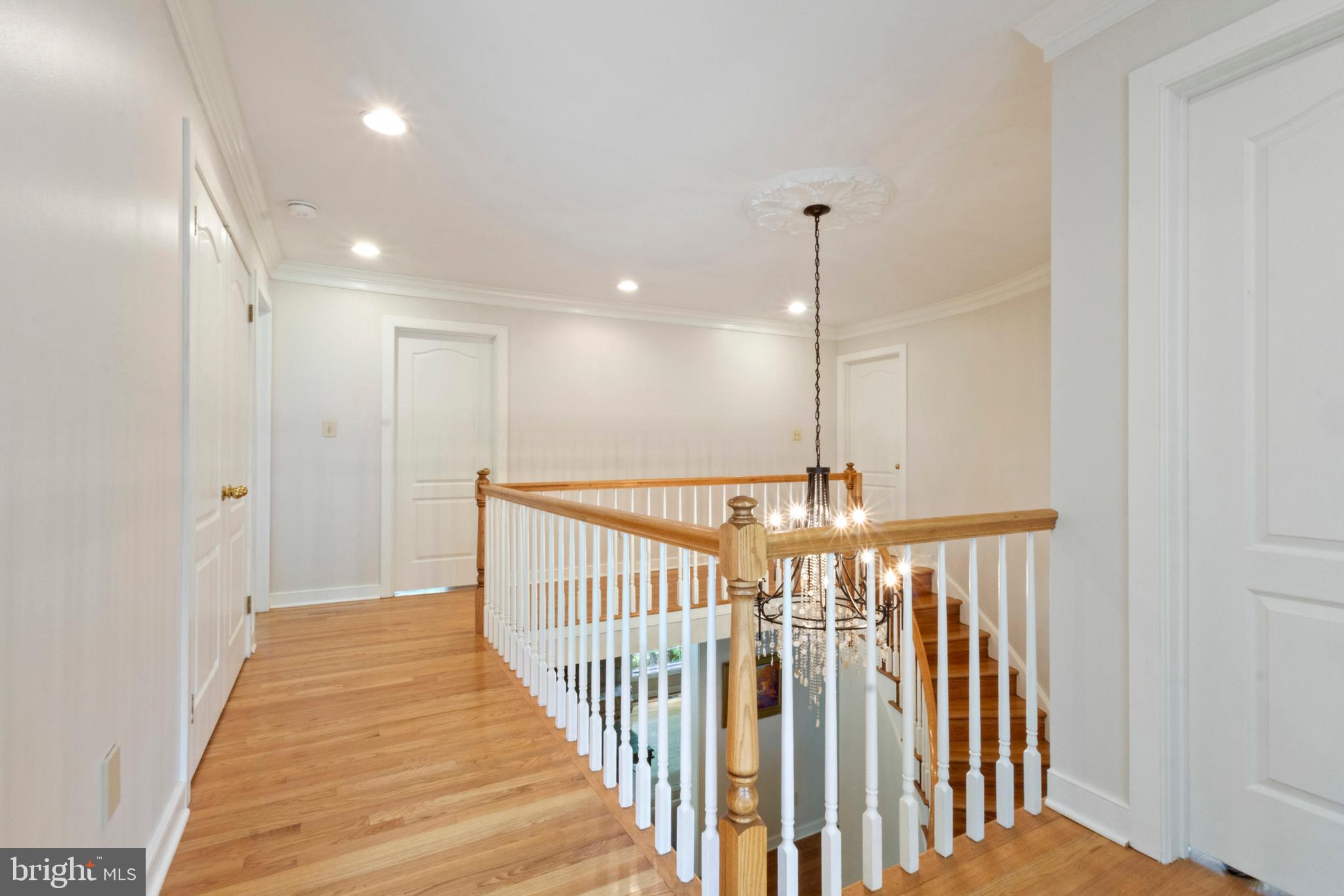 KINGSWOODS - Residential