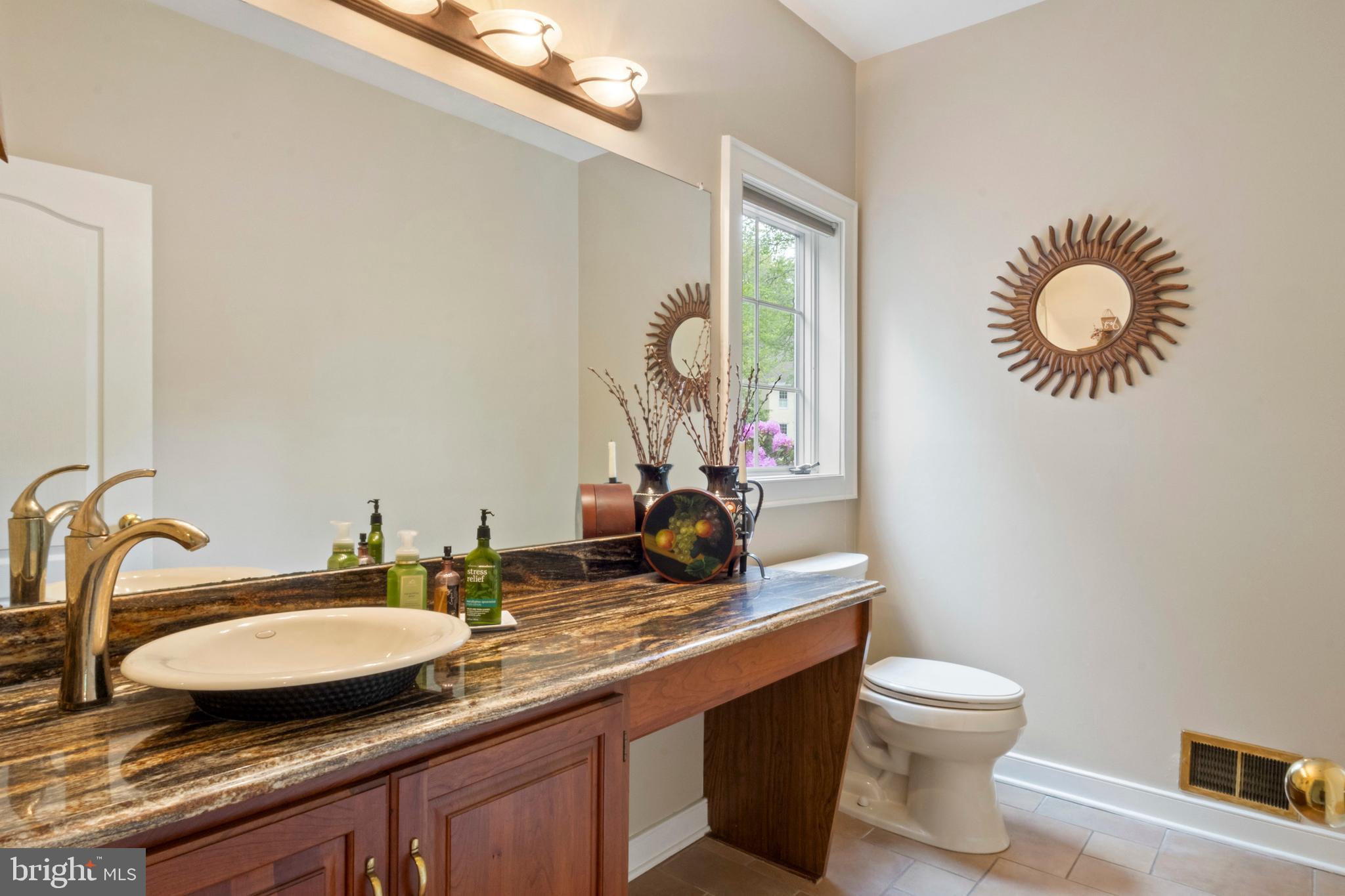 KINGSWOODS - Residential