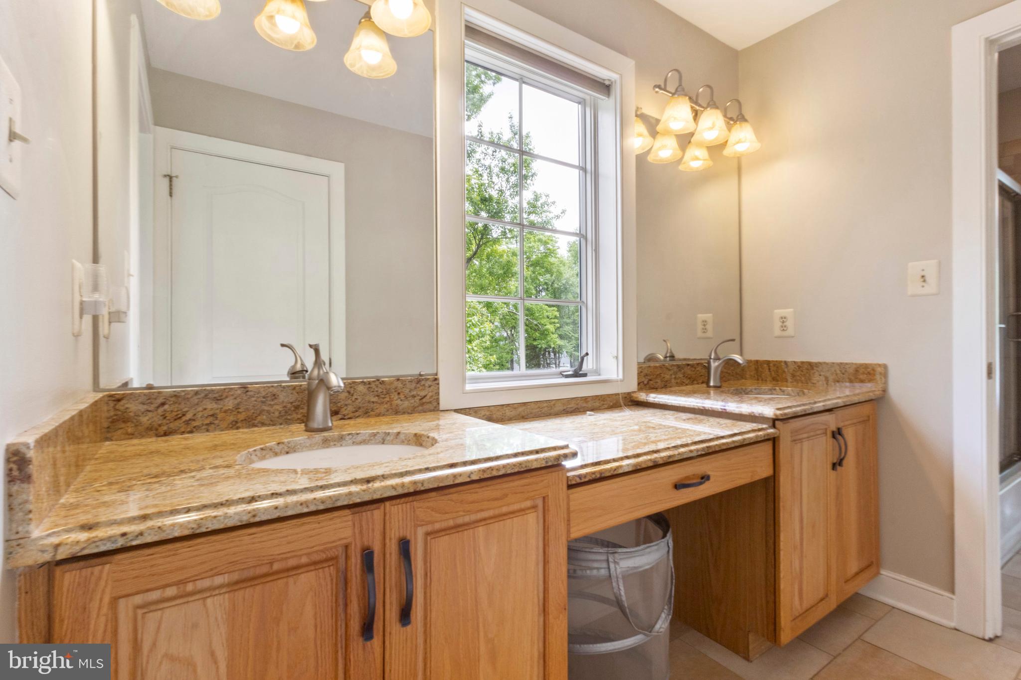 KINGSWOODS - Residential