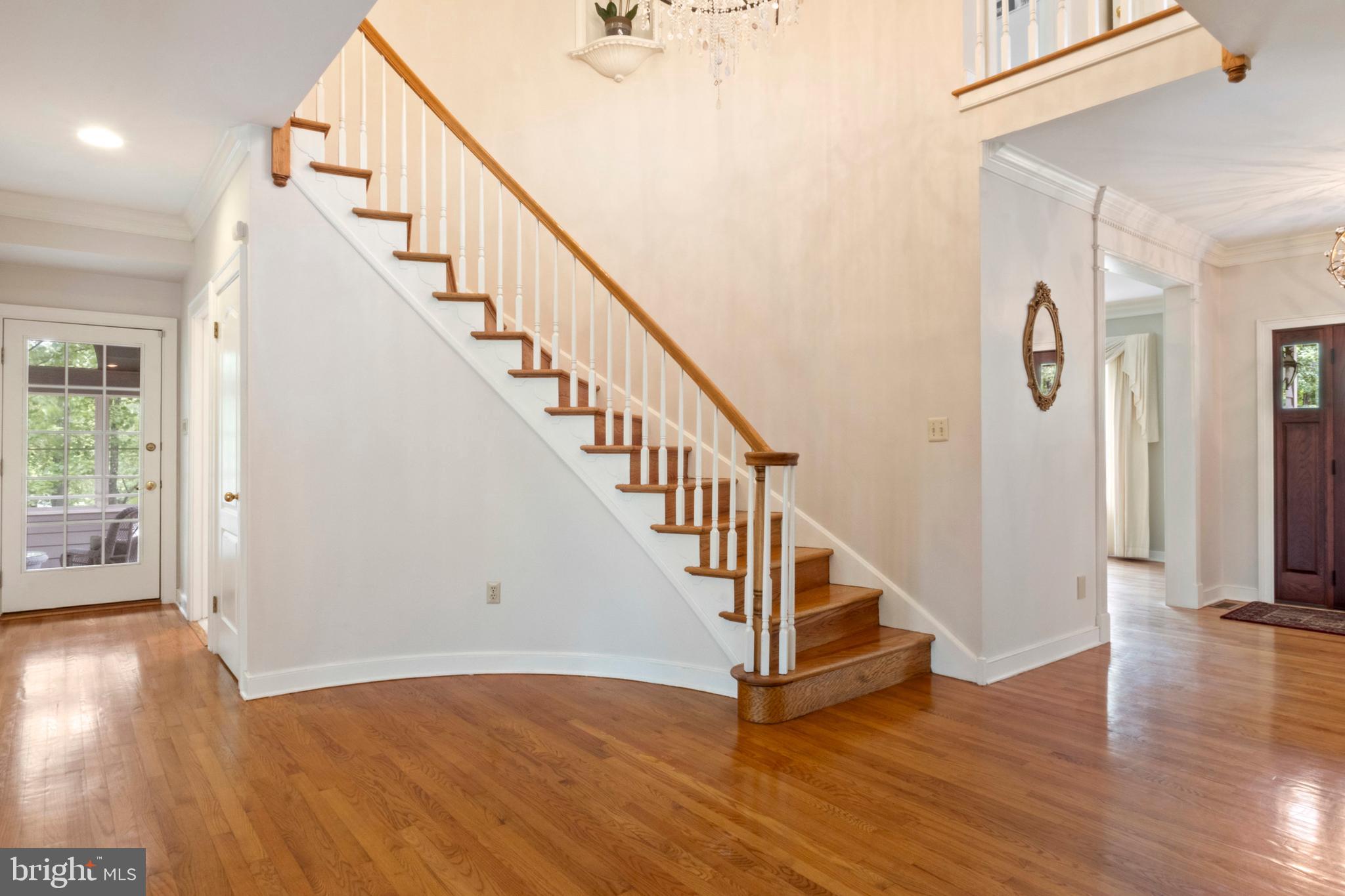 KINGSWOODS - Residential