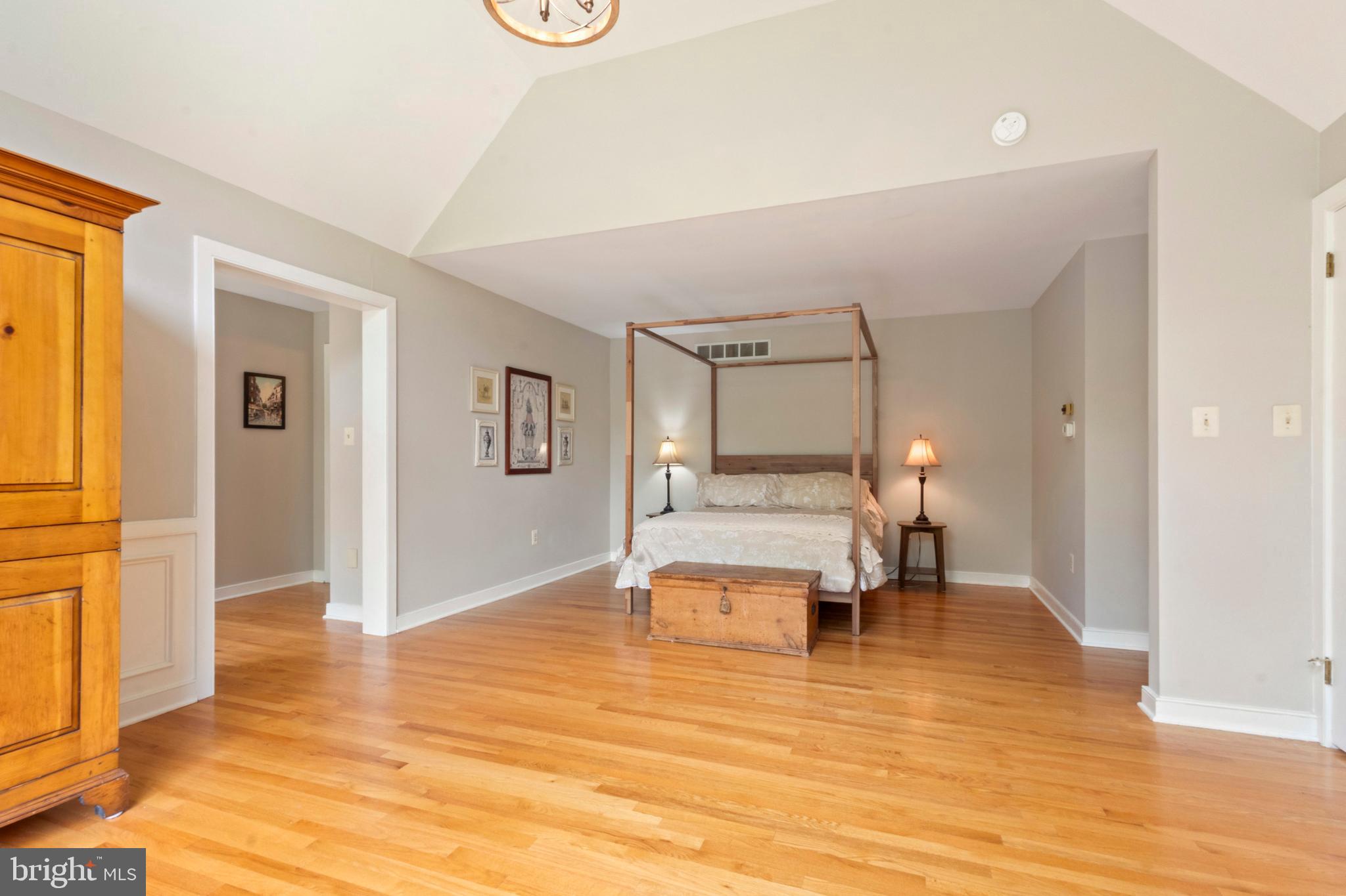 KINGSWOODS - Residential