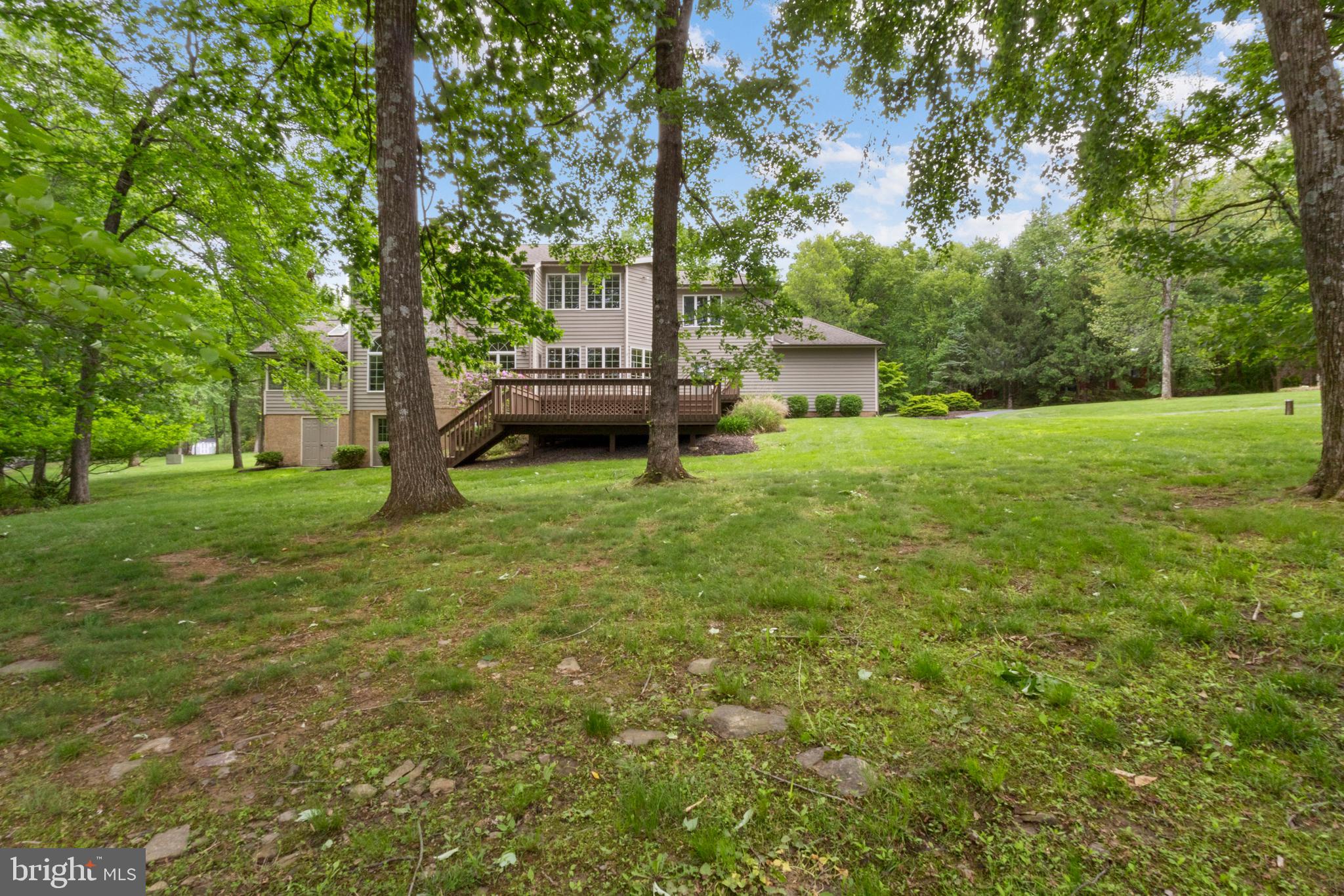 KINGSWOODS - Residential