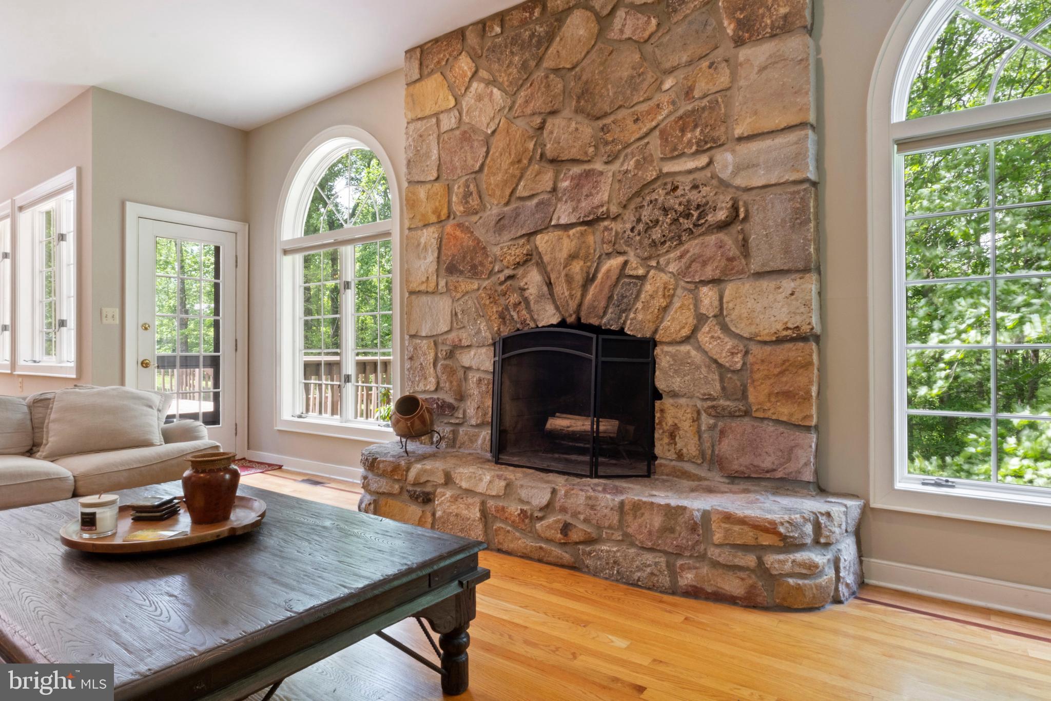 KINGSWOODS - Residential