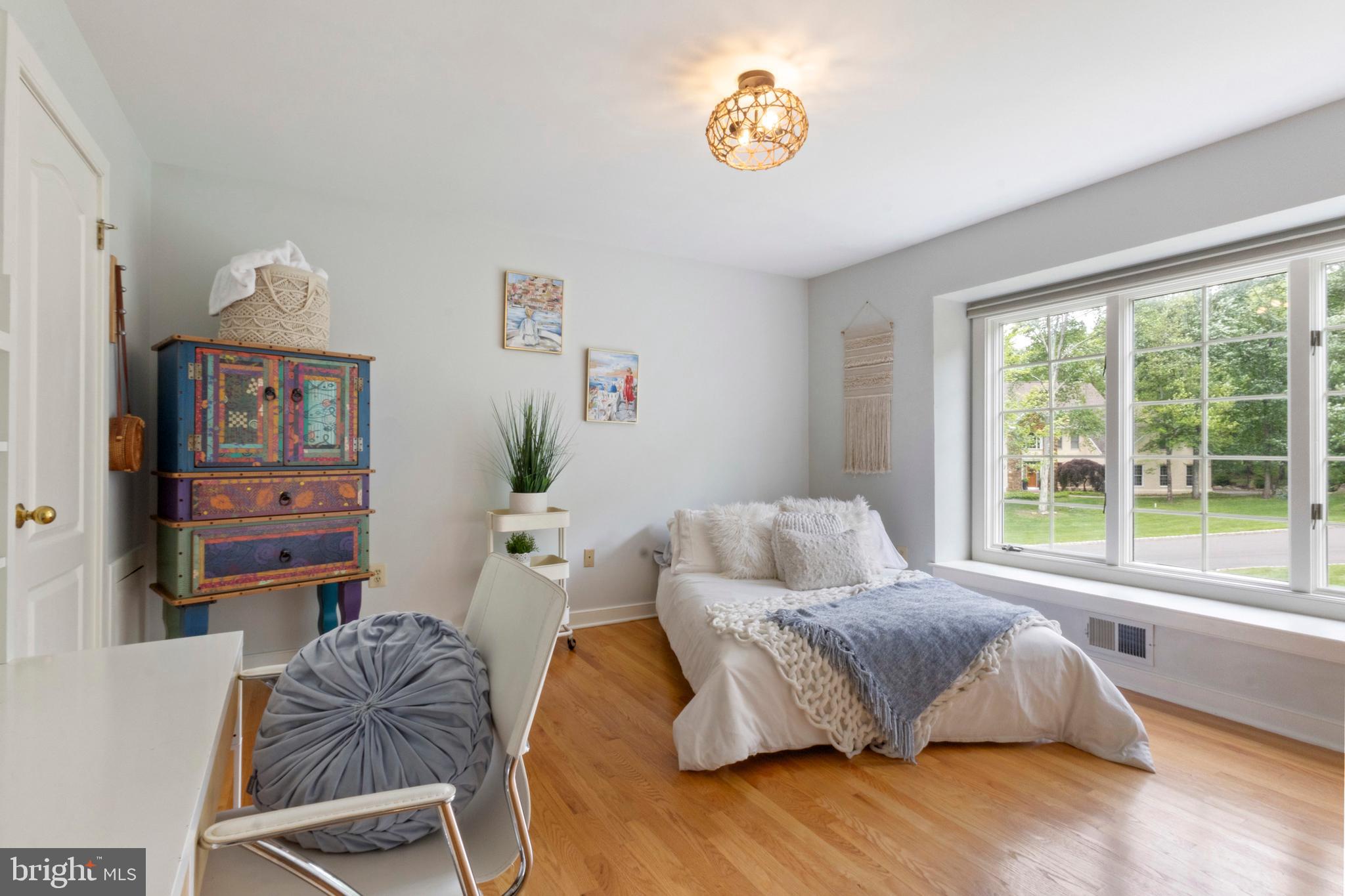 KINGSWOODS - Residential