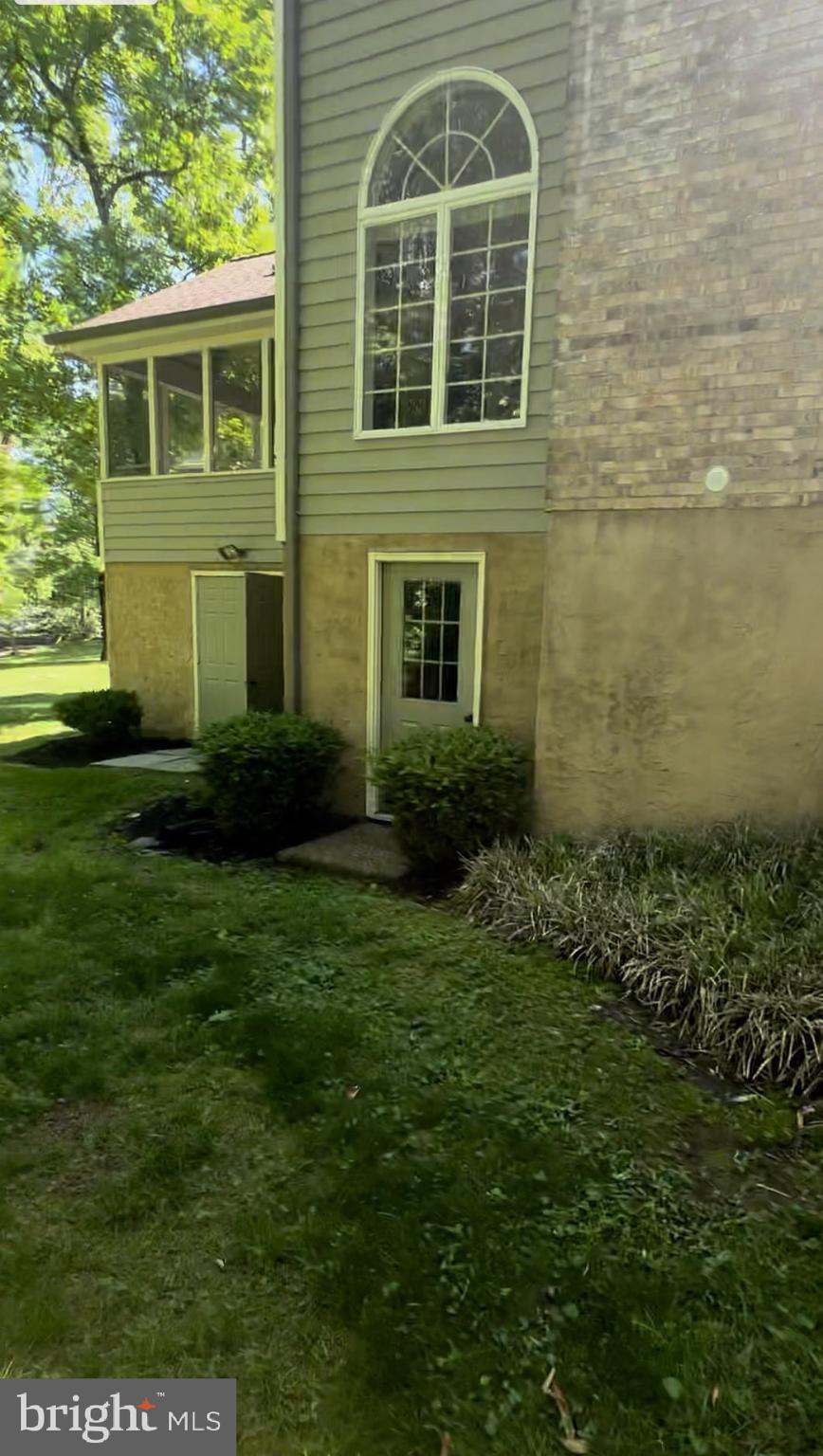 KINGSWOODS - Residential