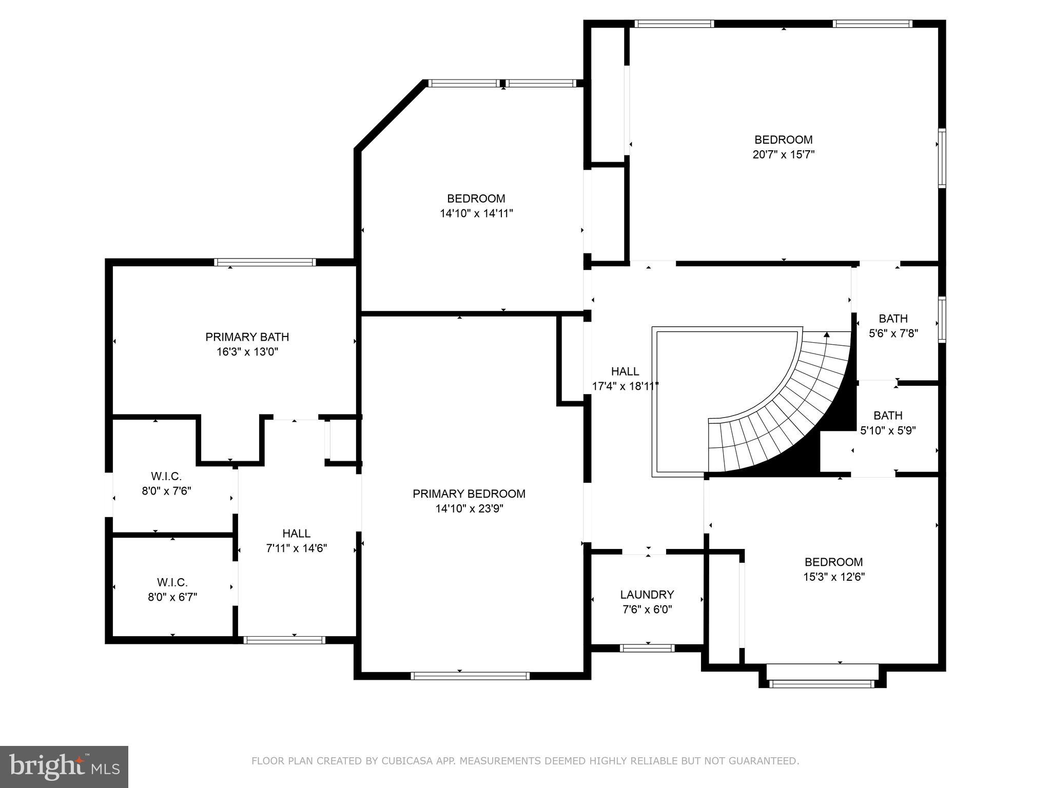 KINGSWOODS - Residential