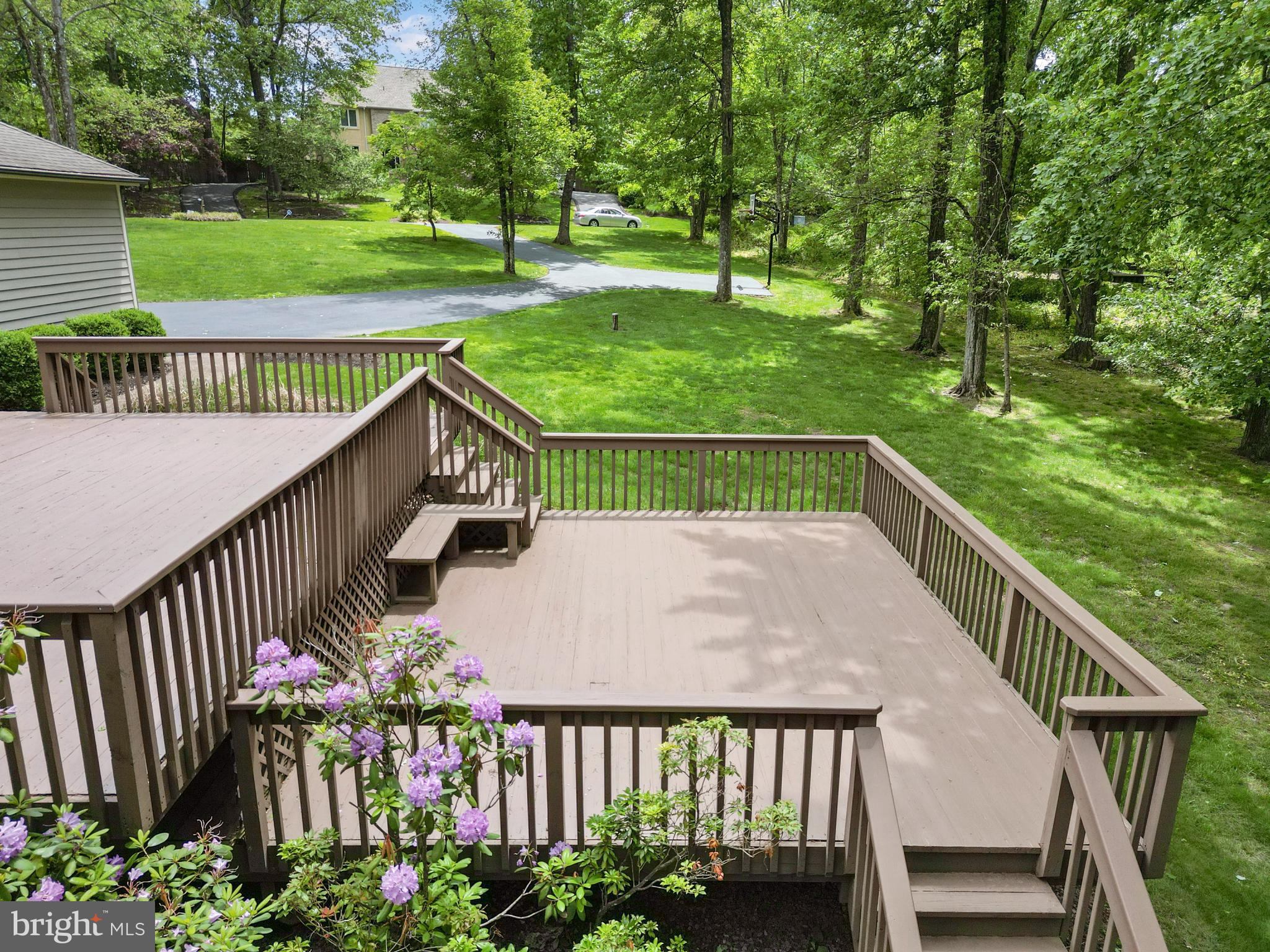 KINGSWOODS - Residential