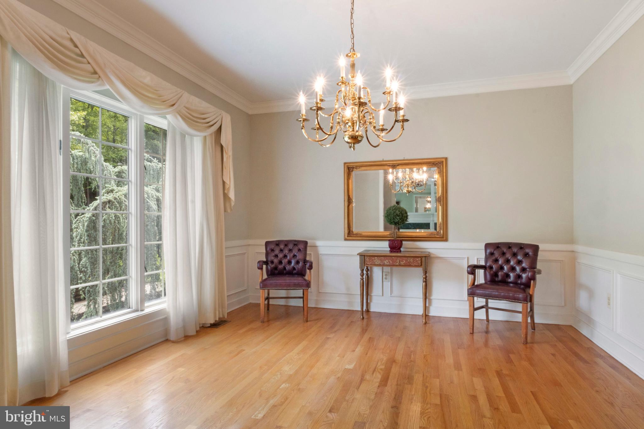 KINGSWOODS - Residential