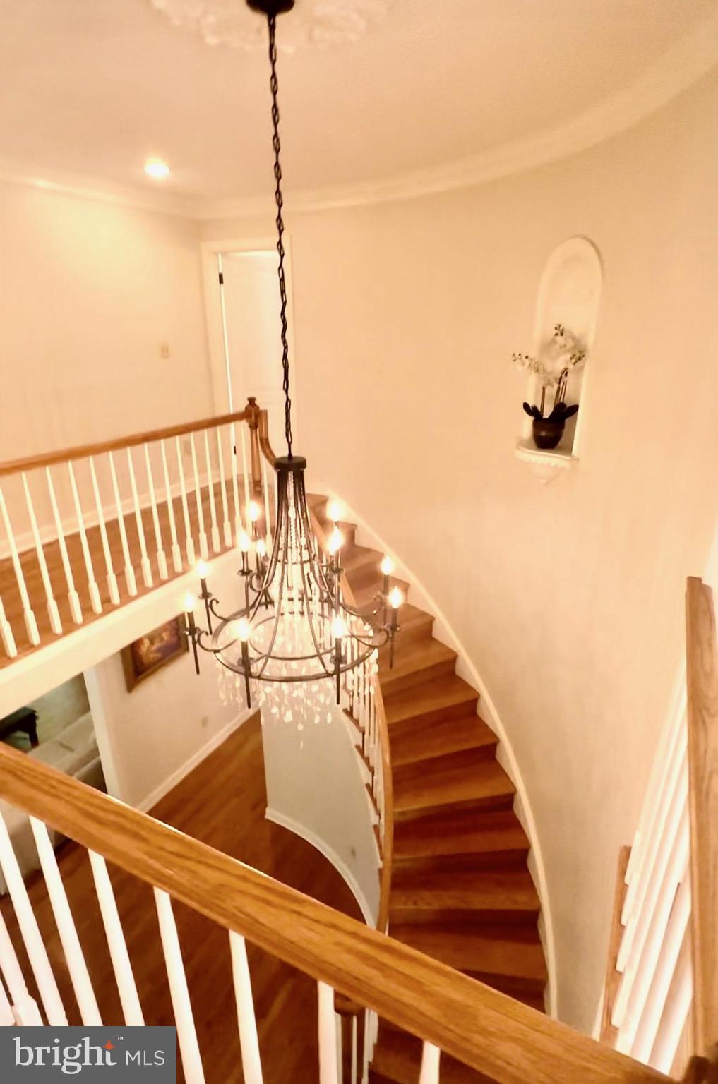 KINGSWOODS - Residential