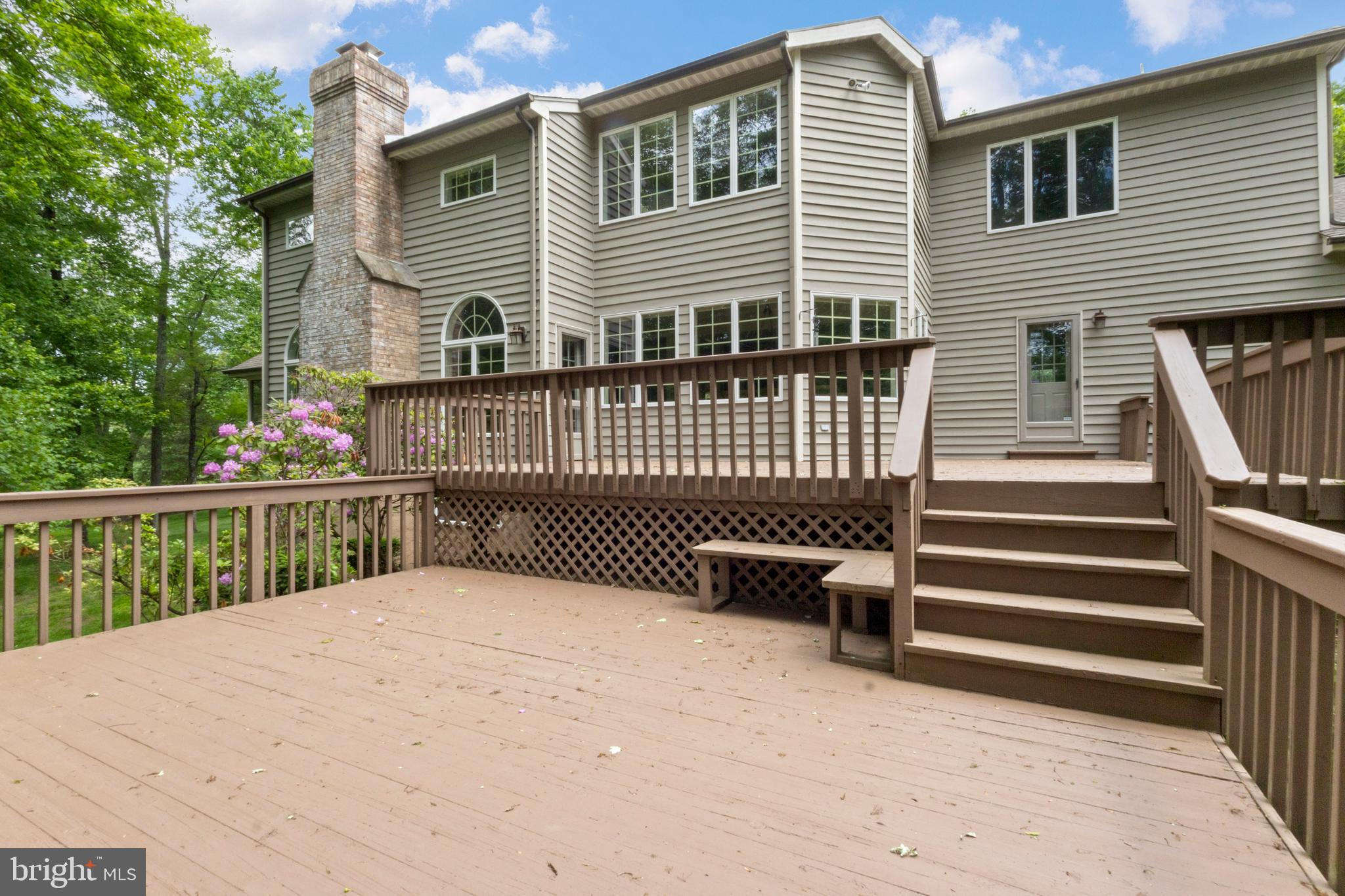 KINGSWOODS - Residential