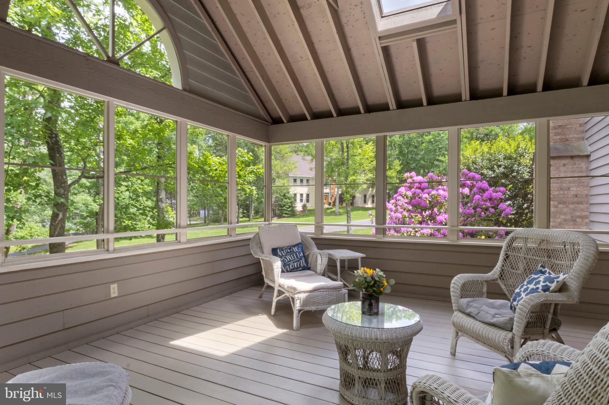 KINGSWOODS - Residential