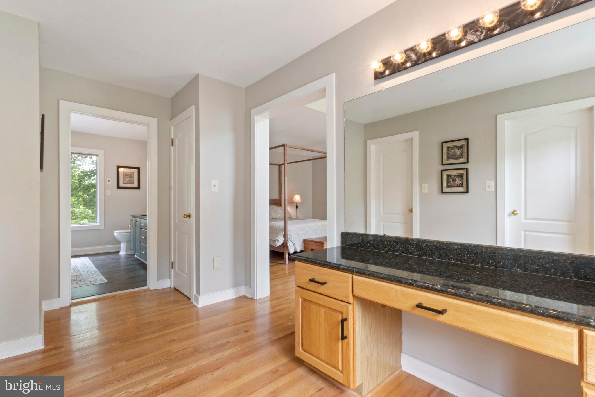 KINGSWOODS - Residential