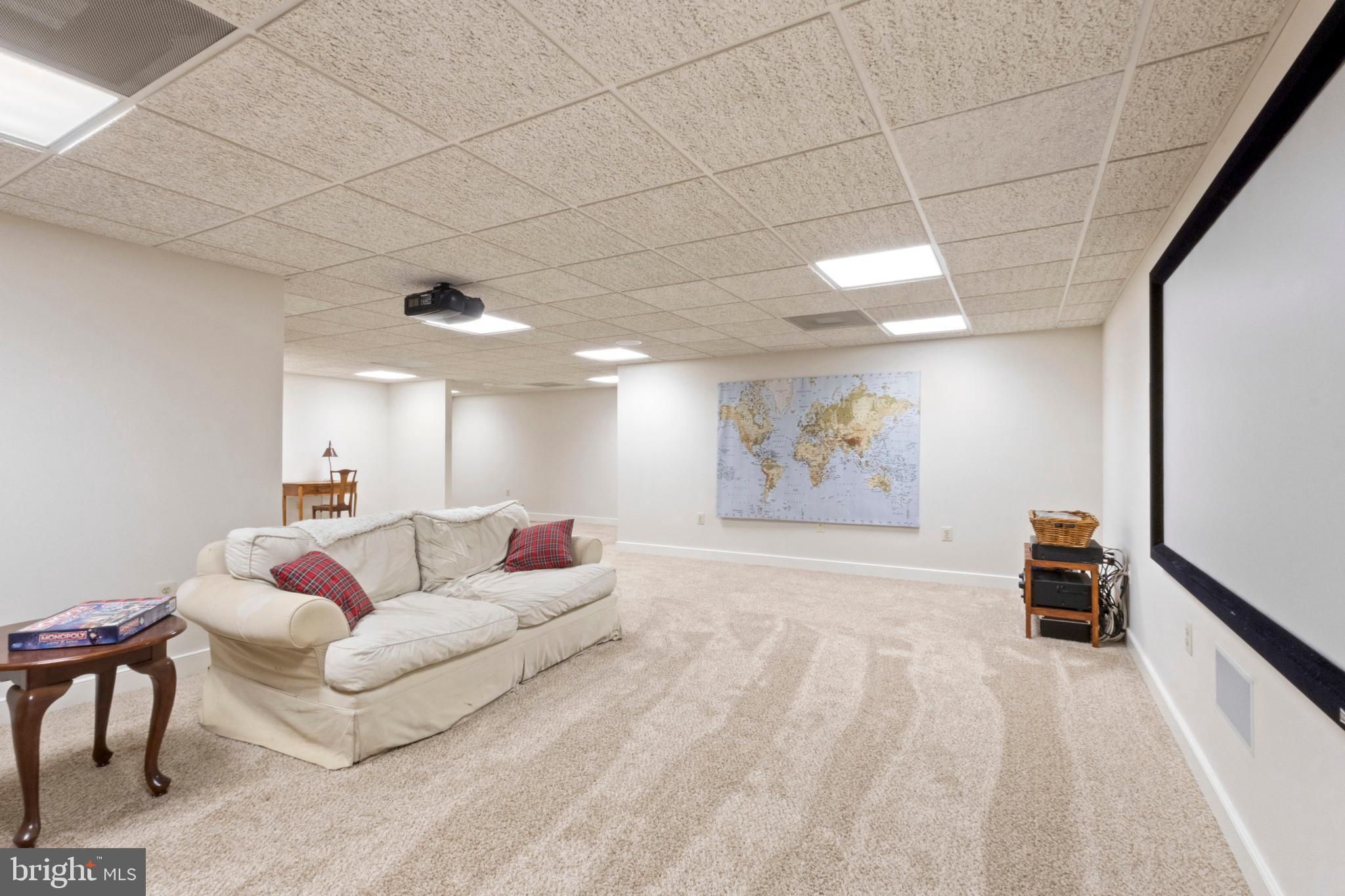 KINGSWOODS - Residential