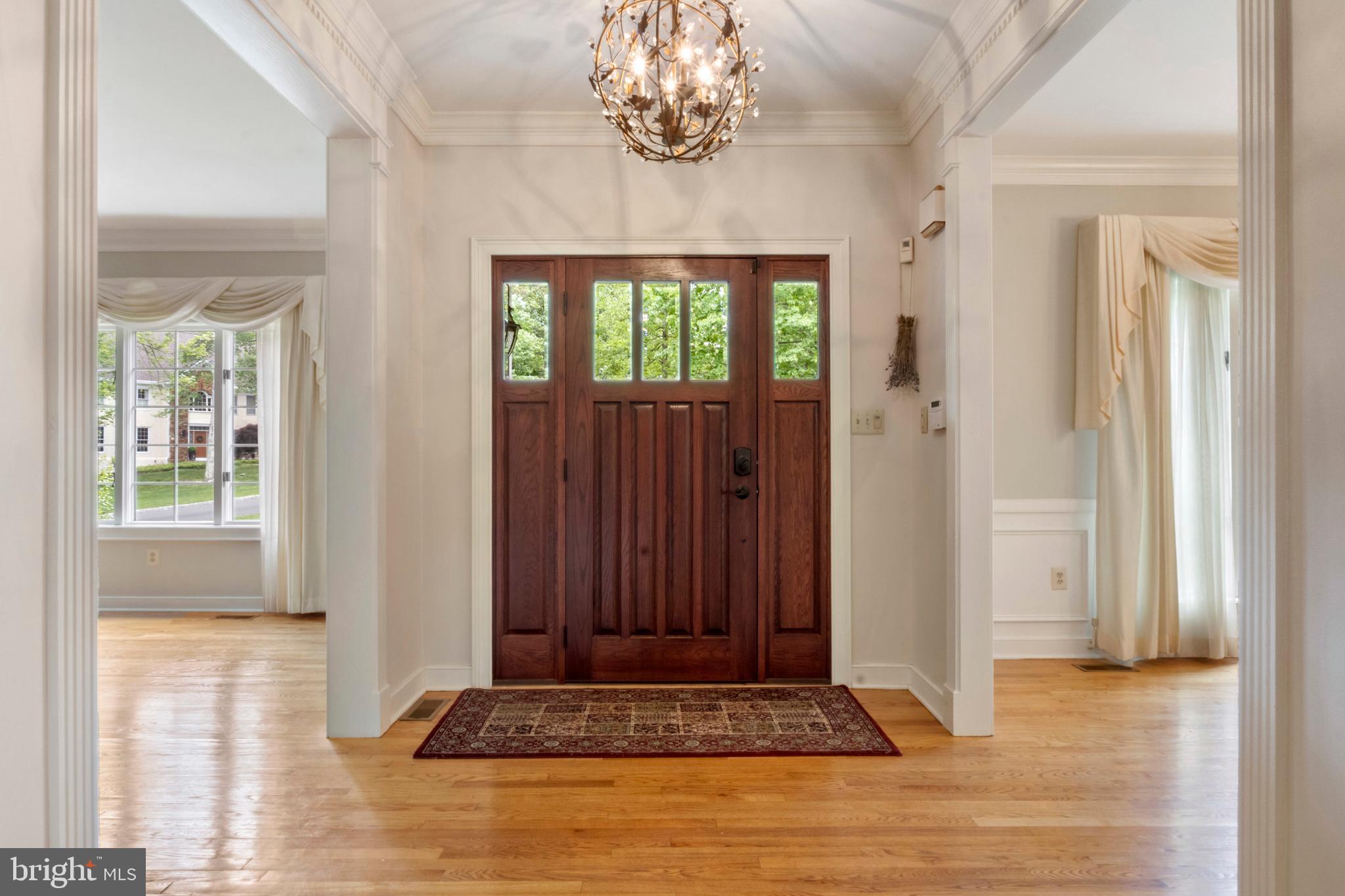 KINGSWOODS - Residential