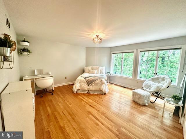 KINGSWOODS - Residential