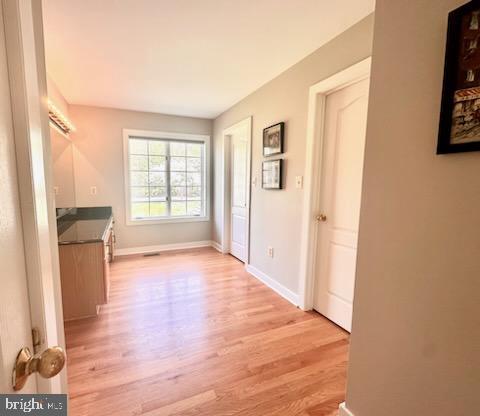 KINGSWOODS - Residential