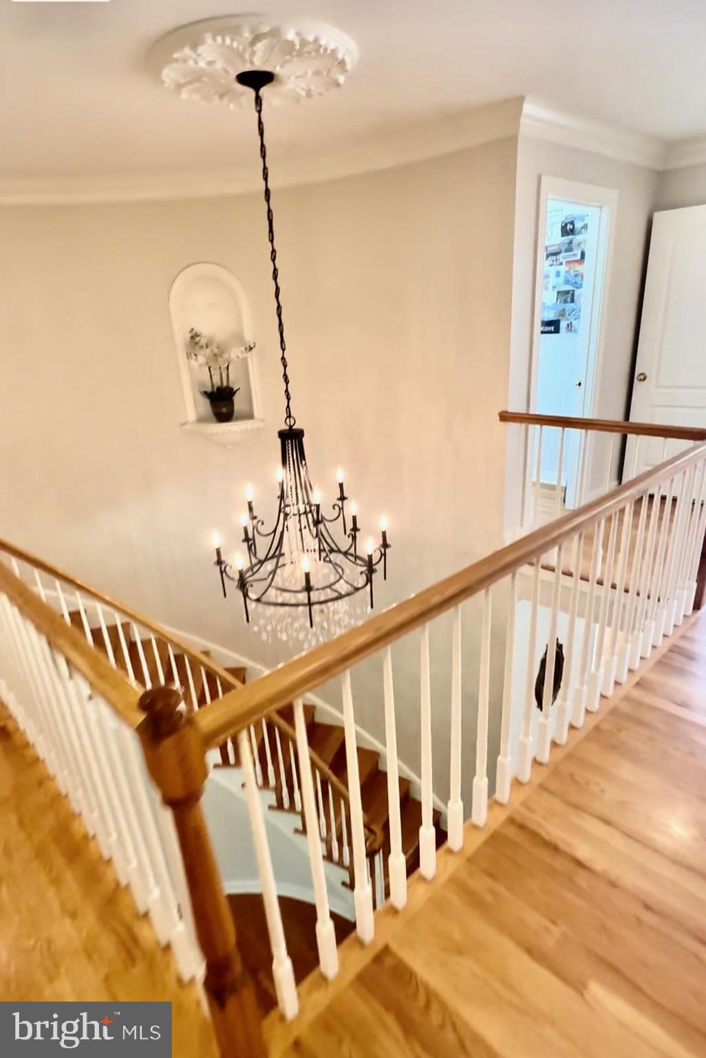 KINGSWOODS - Residential